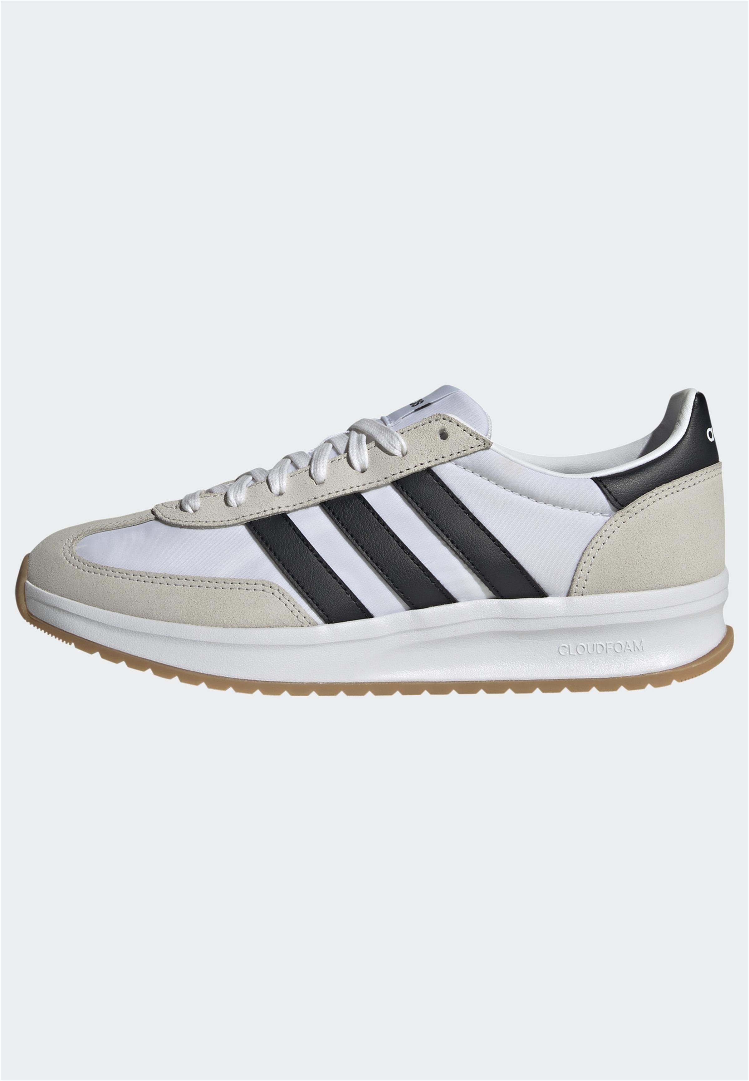 RUN 70s 2.0