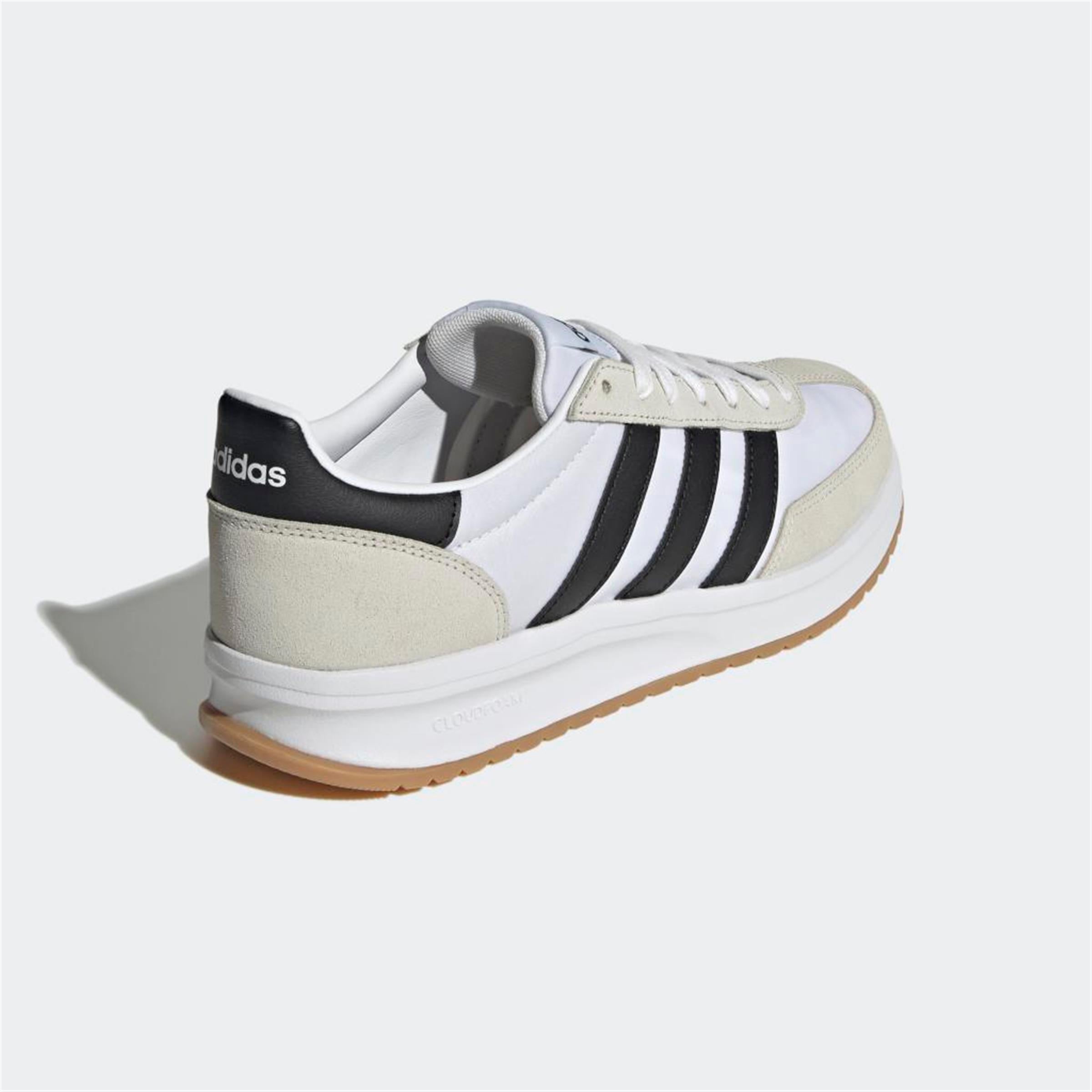 RUN 70s 2.0
