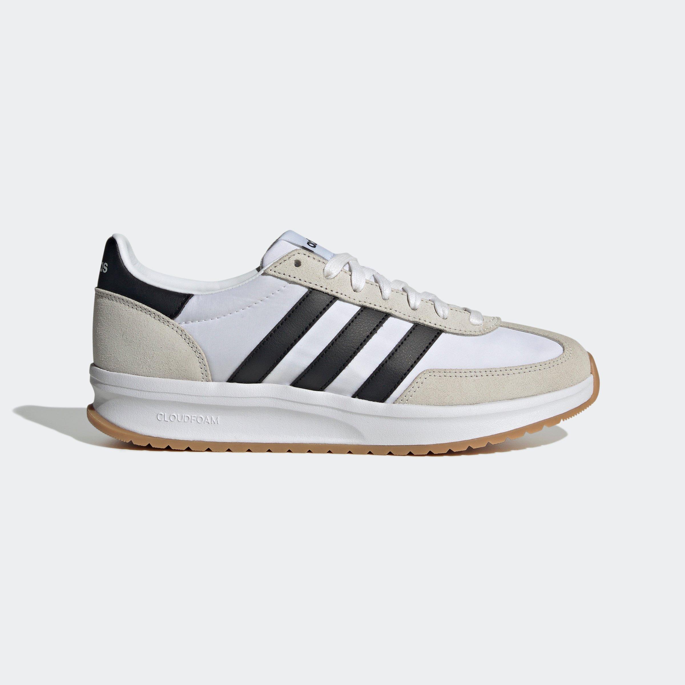 RUN 70s 2.0