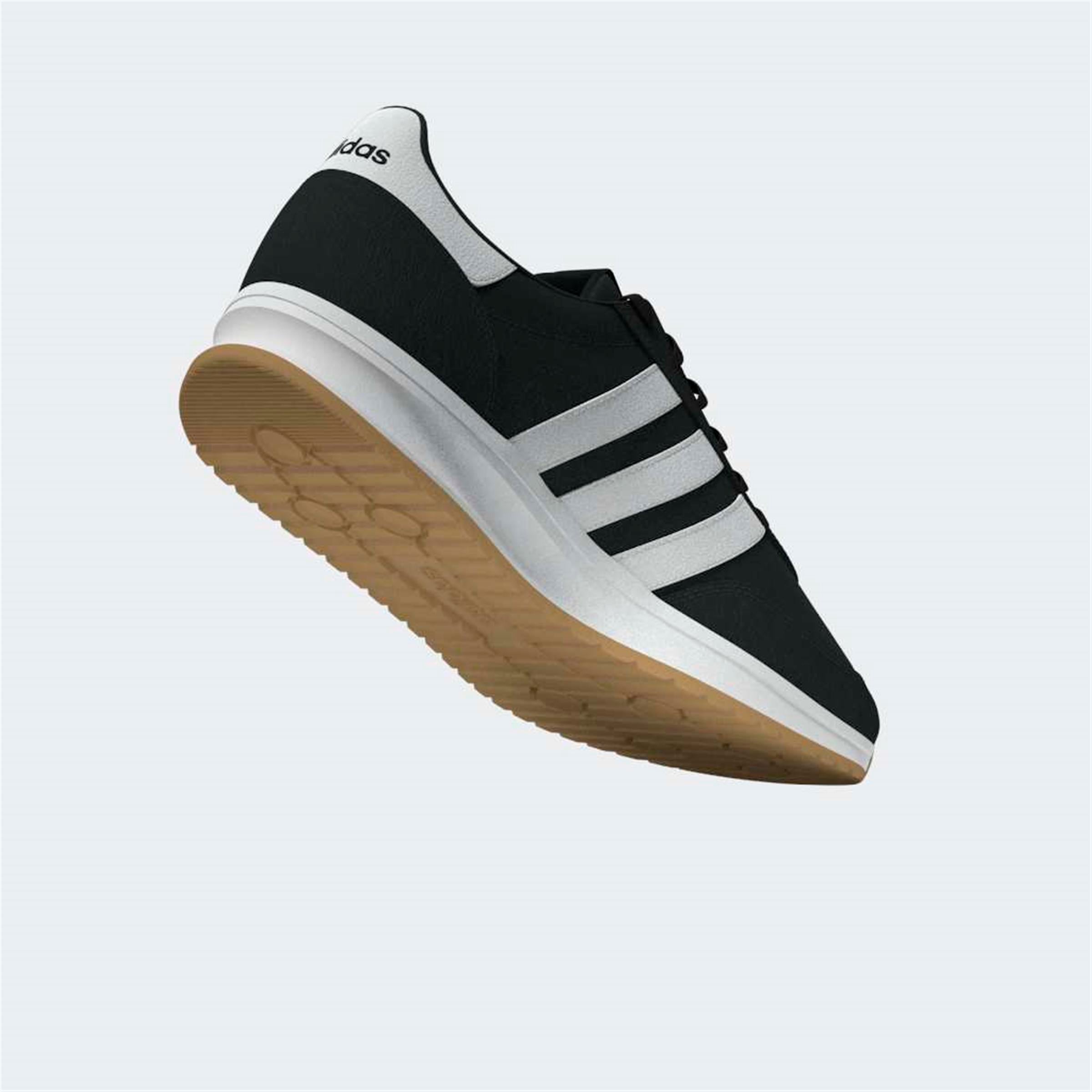 RUN 70s 2.0