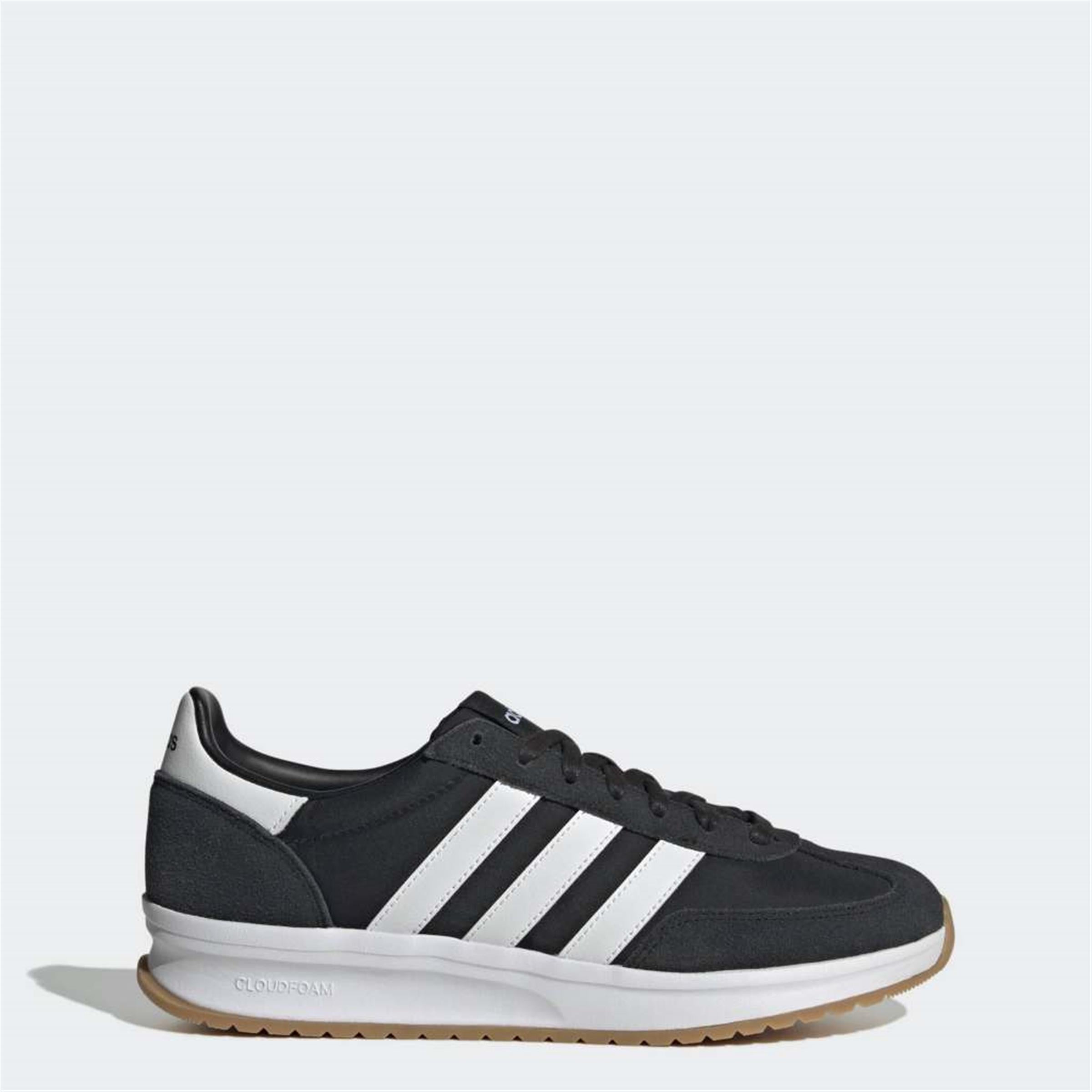 RUN 70s 2.0
