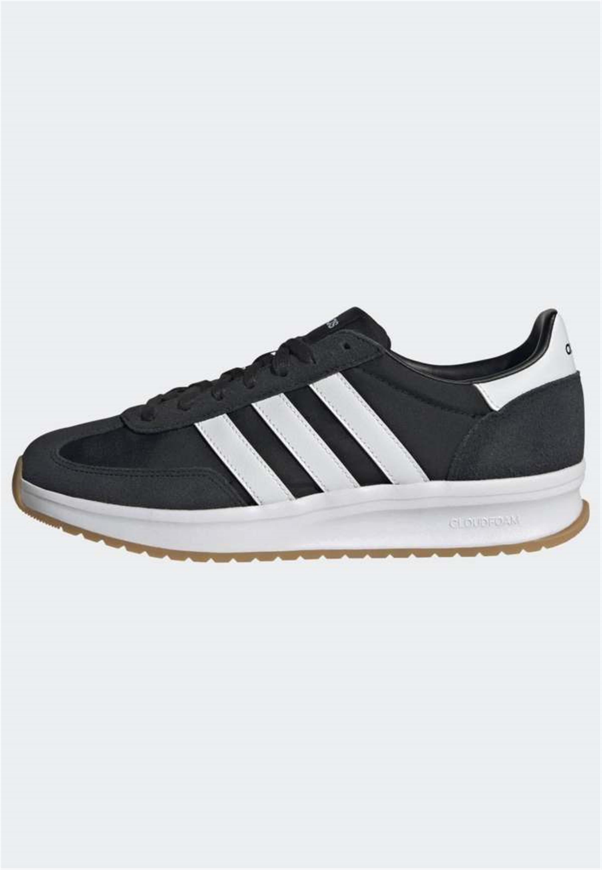 RUN 70s 2.0