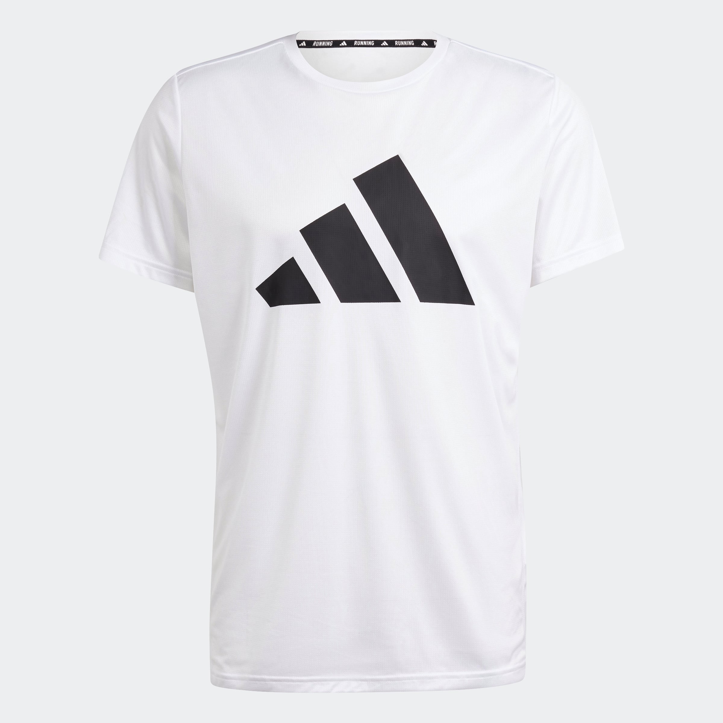 RUN IT TEE