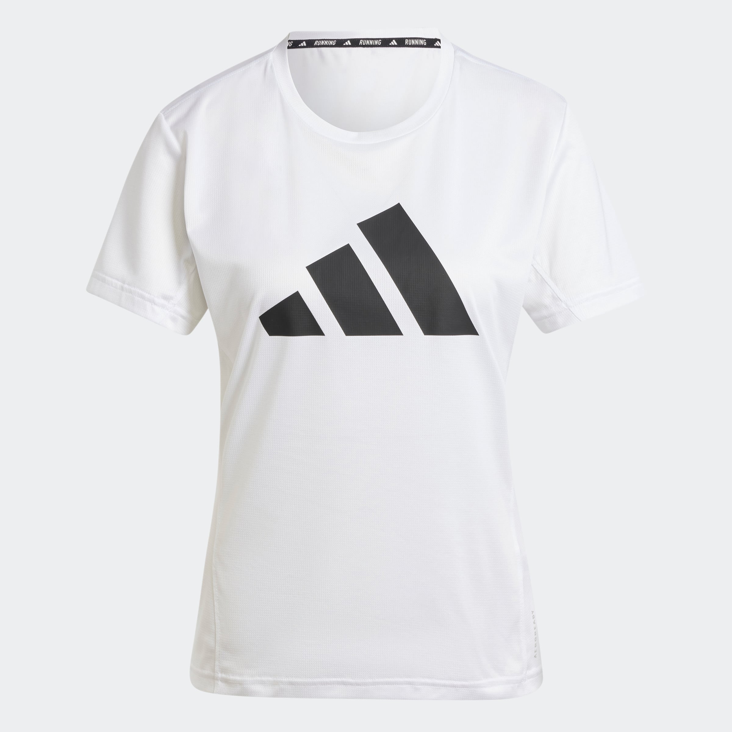 RUN IT TEE