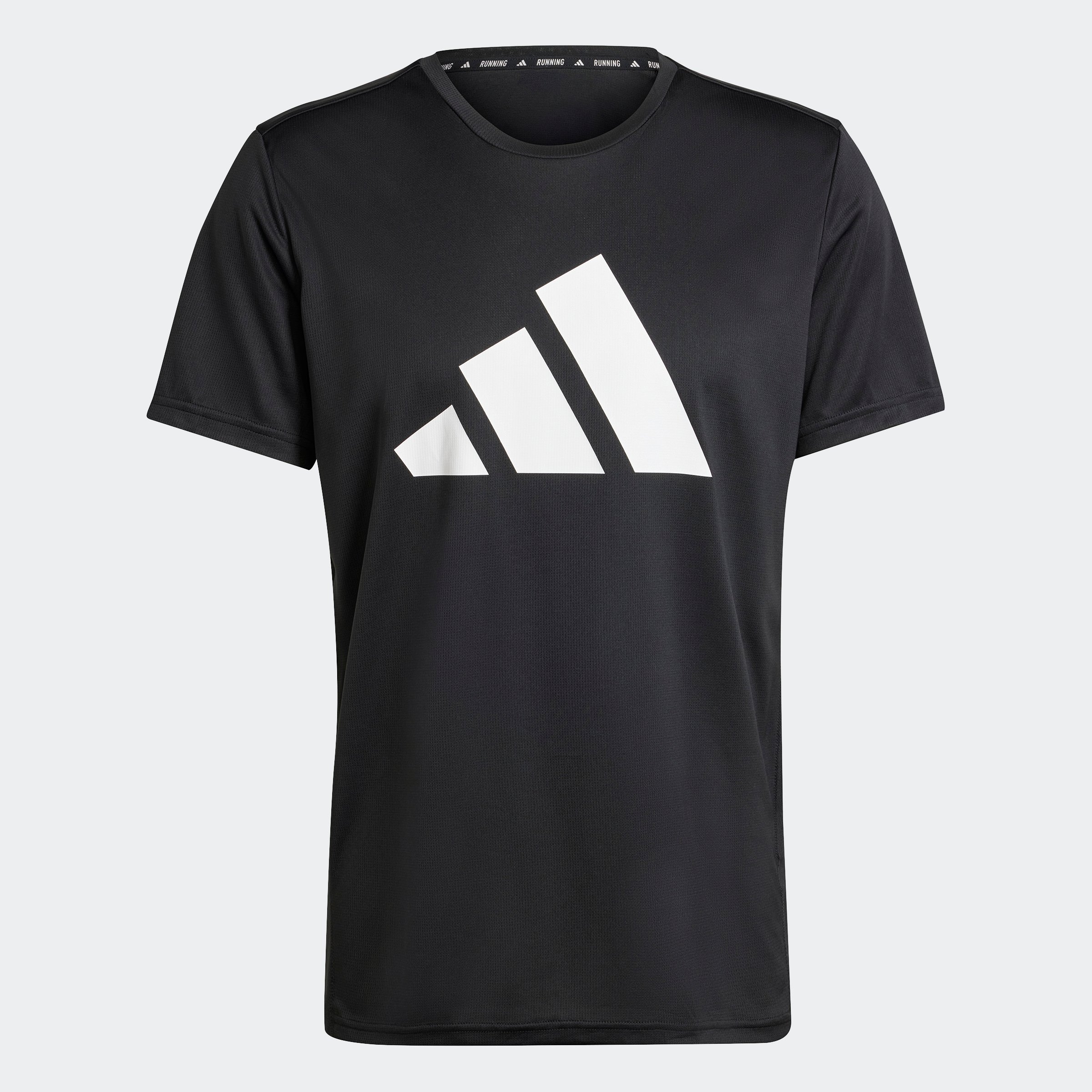 RUN IT TEE