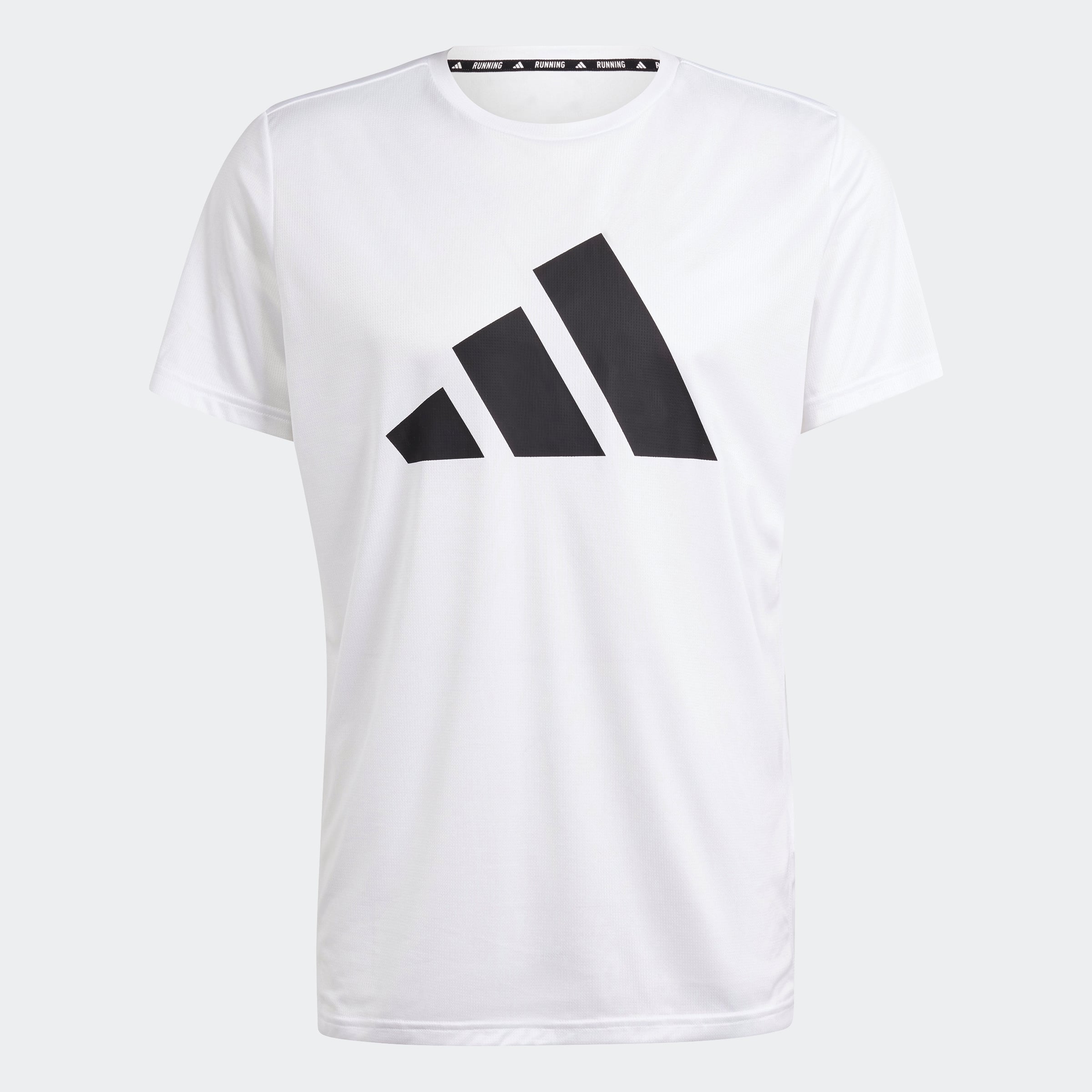 RUN IT TEE