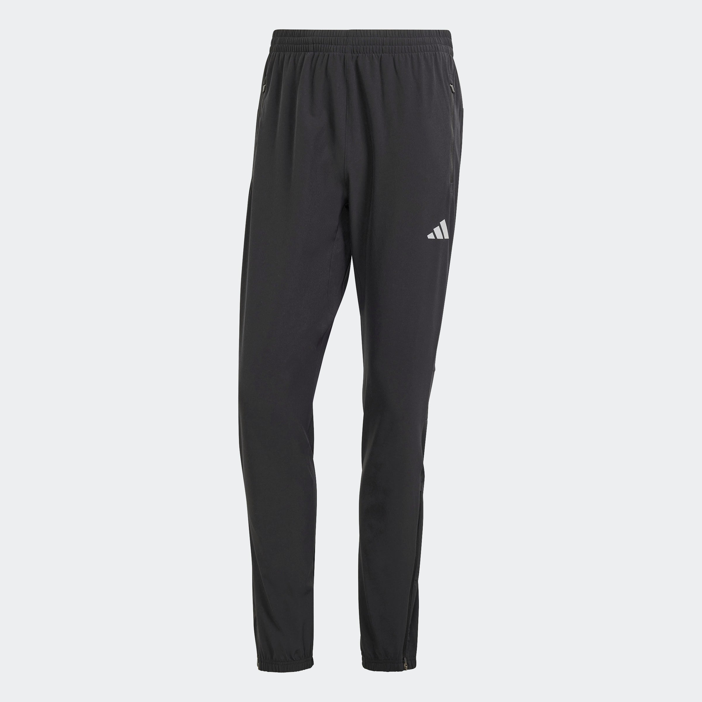 RUN IT TKO PANT