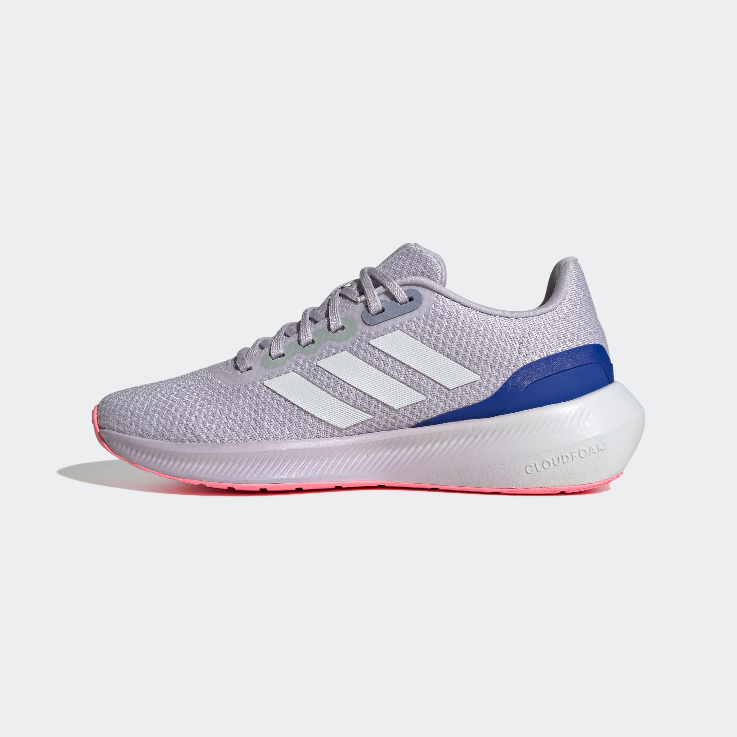RUNFALCON 3.0 W