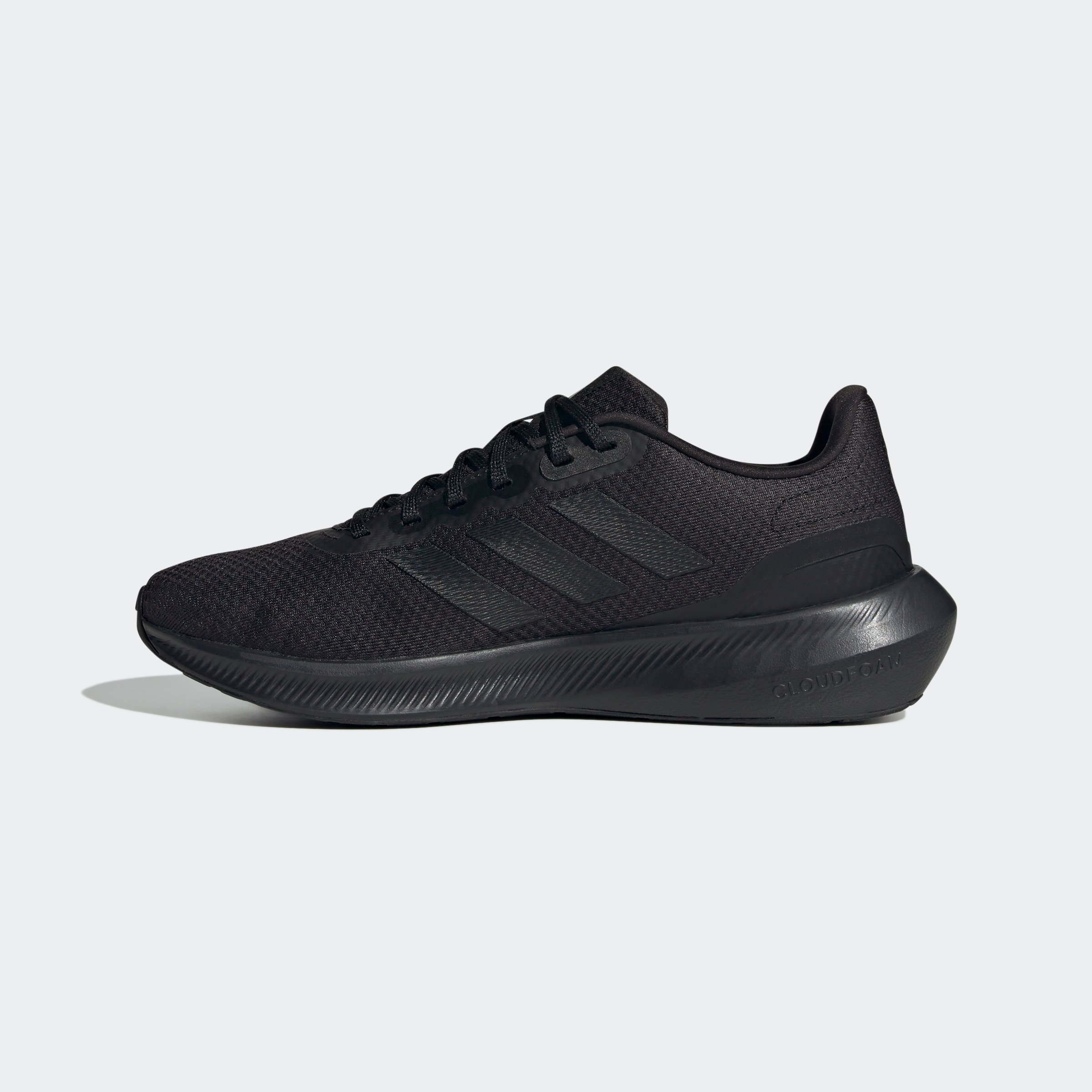 RUNFALCON 3.0