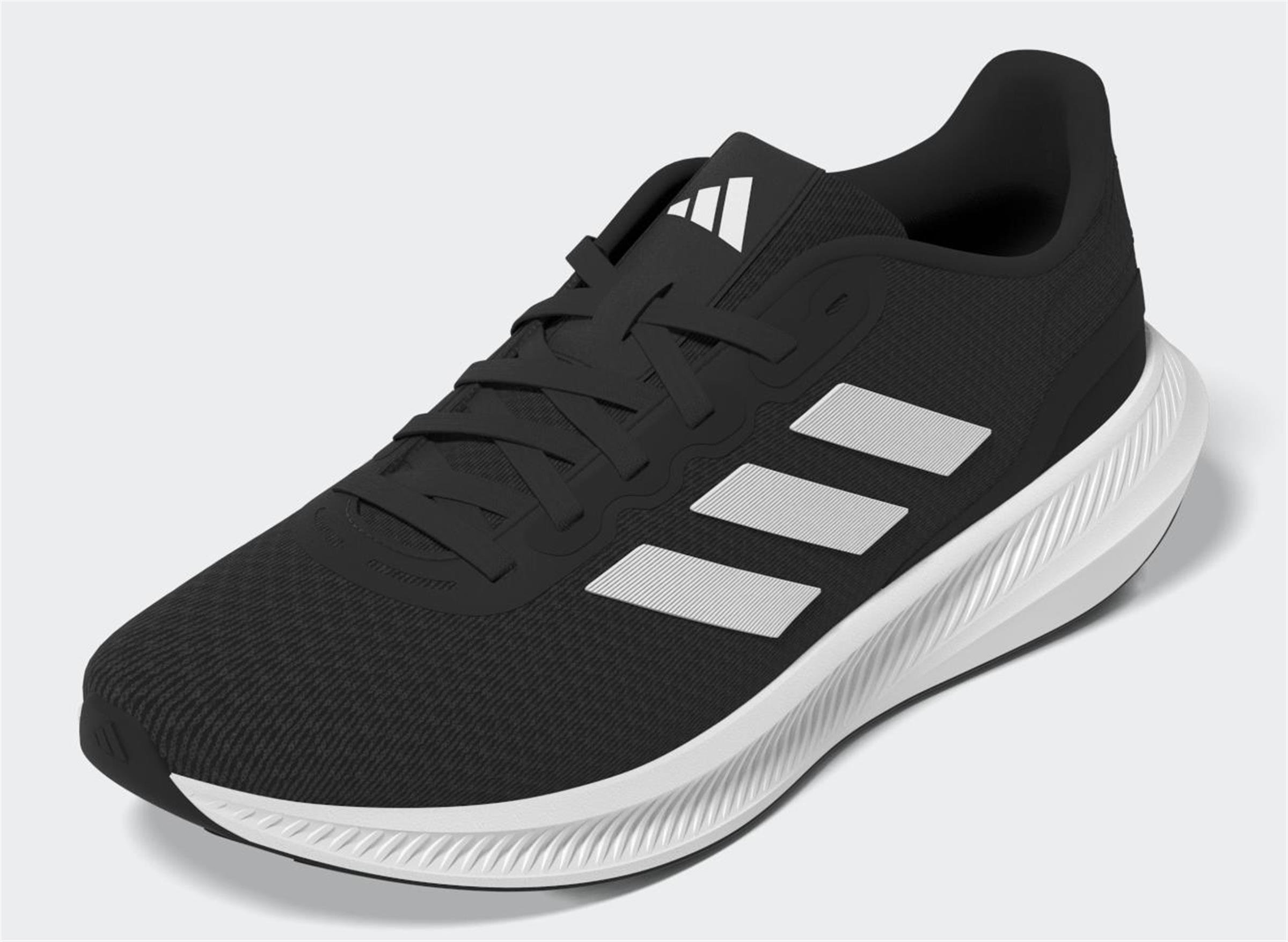 RUNFALCON 3.0