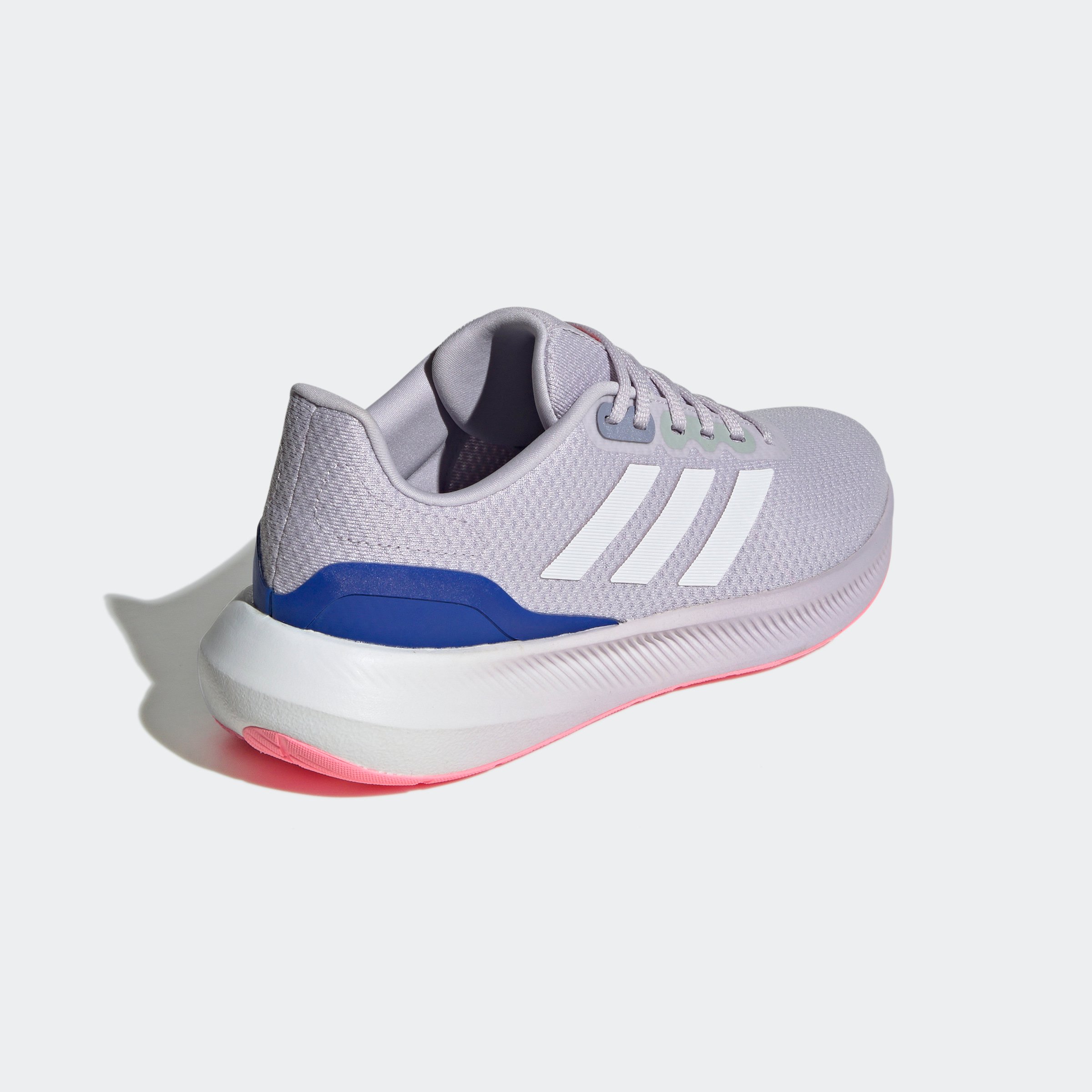 RUNFALCON 3.0 W