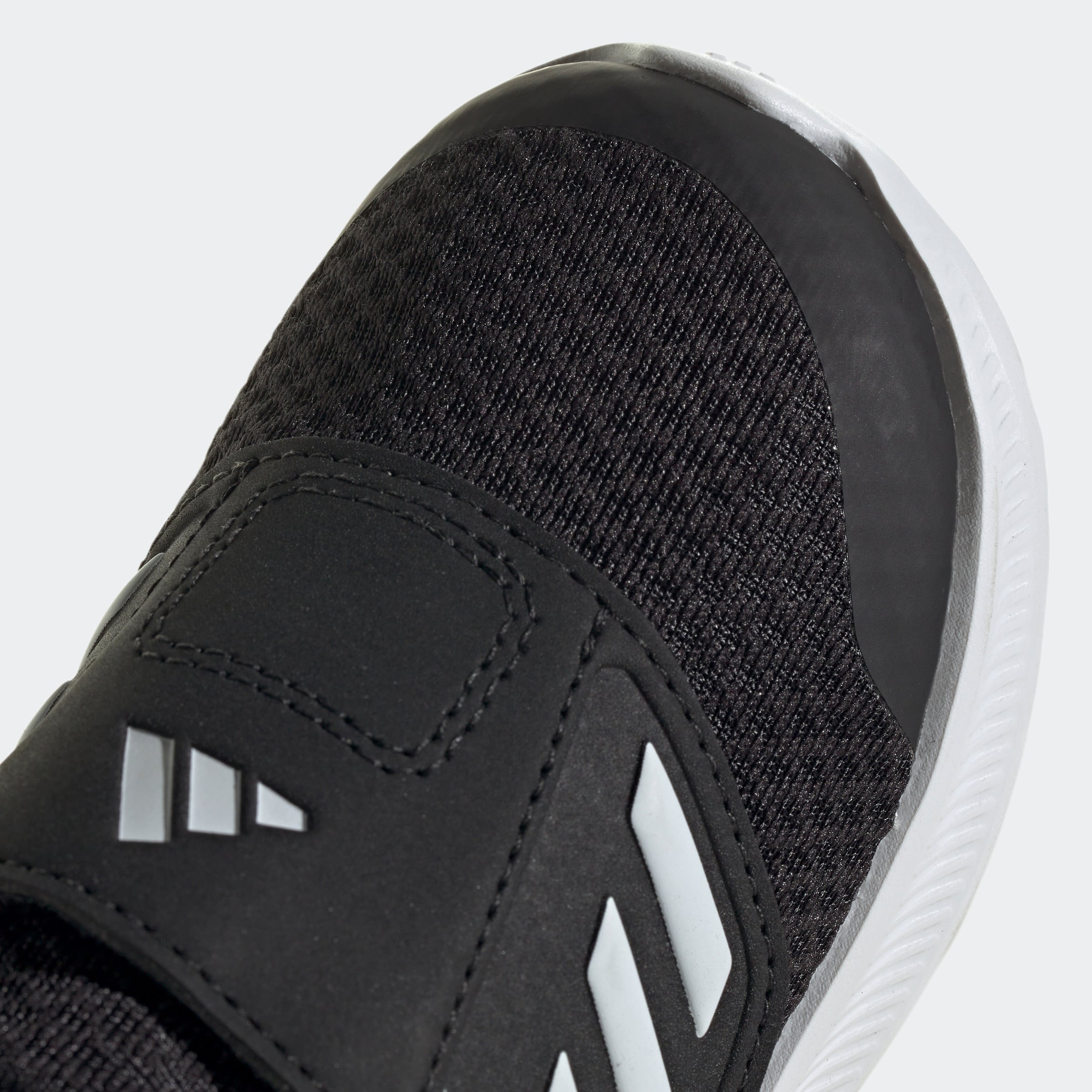 RUNFALCON 3.0 AC I