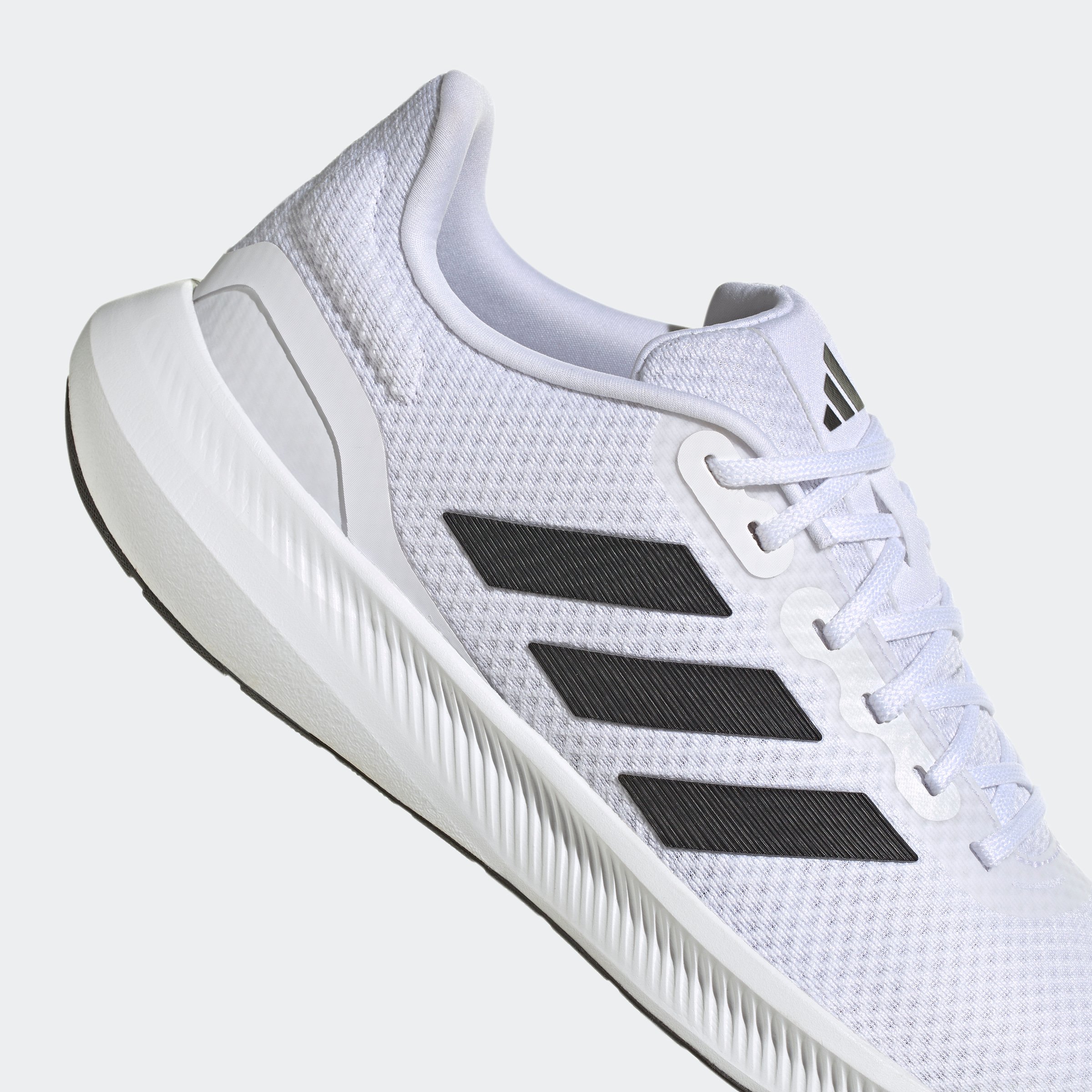 RUNFALCON 3.0
