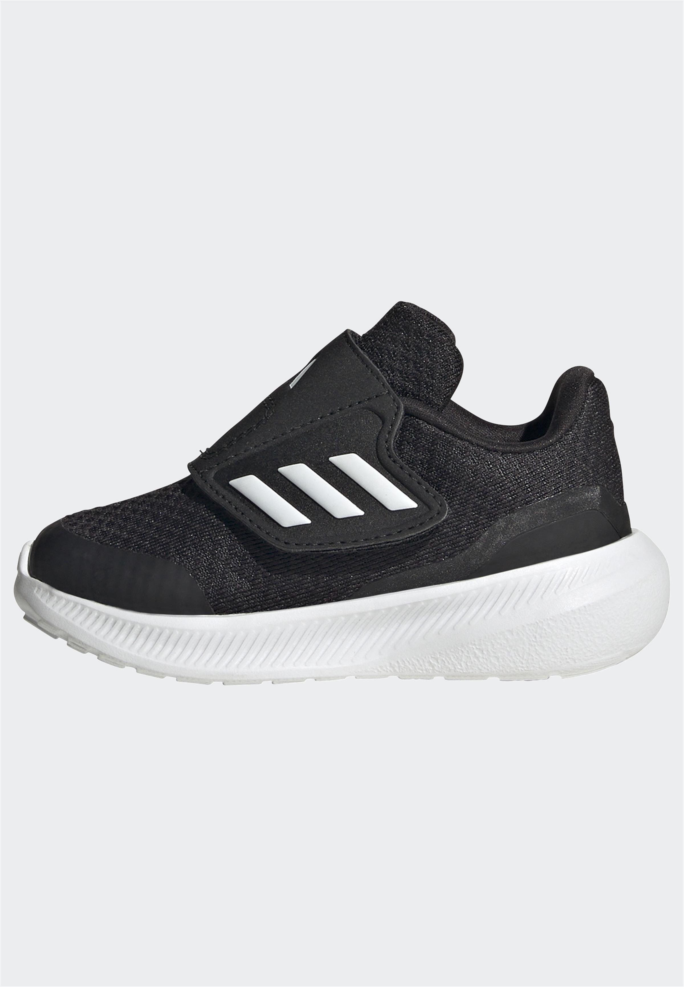 RUNFALCON 3.0 AC I