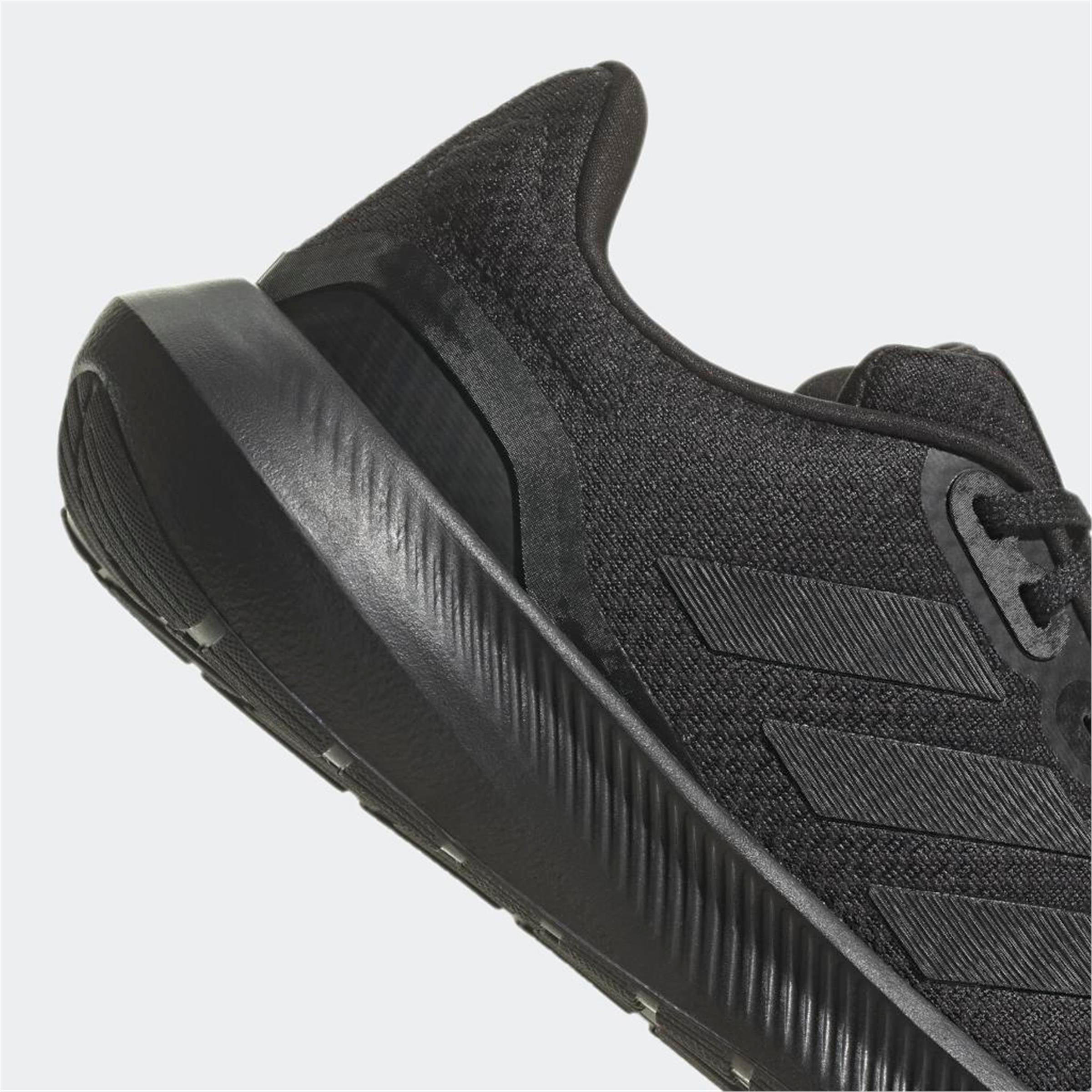RUNFALCON 3.0 W