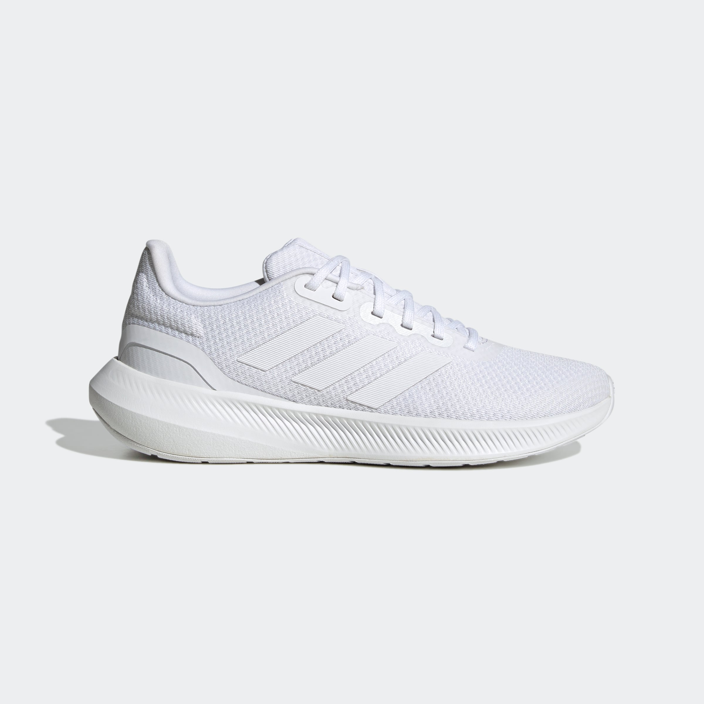RUNFALCON 3.0