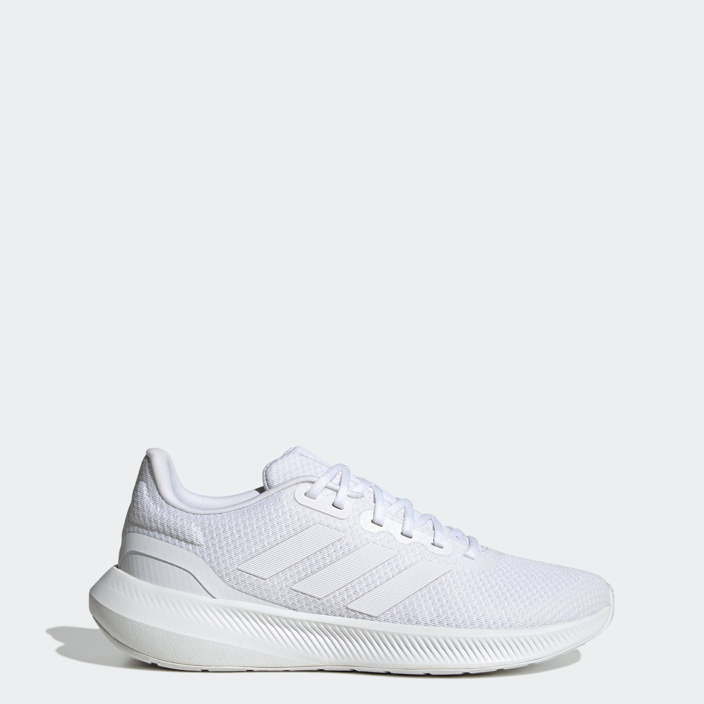 RUNFALCON 3.0
