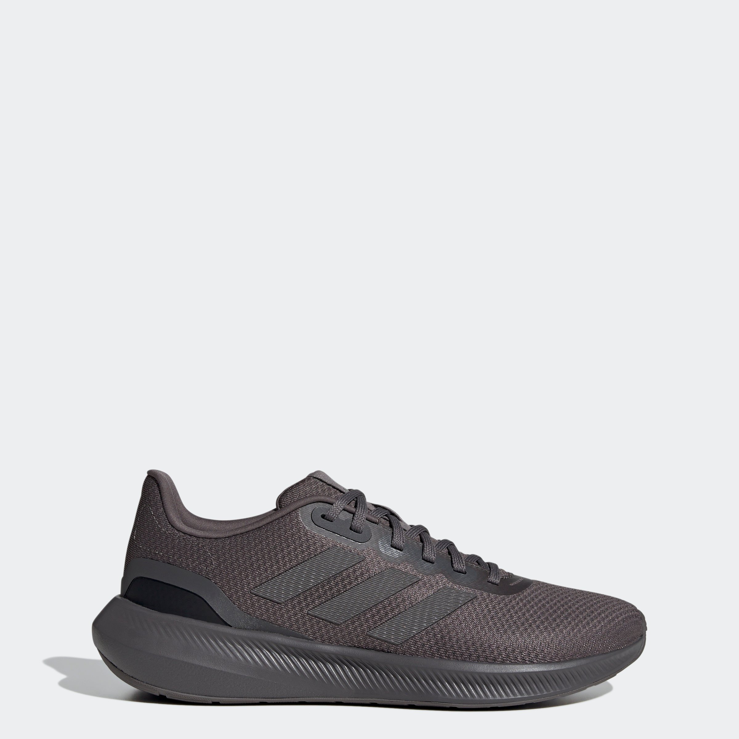 RUNFALCON 3.0