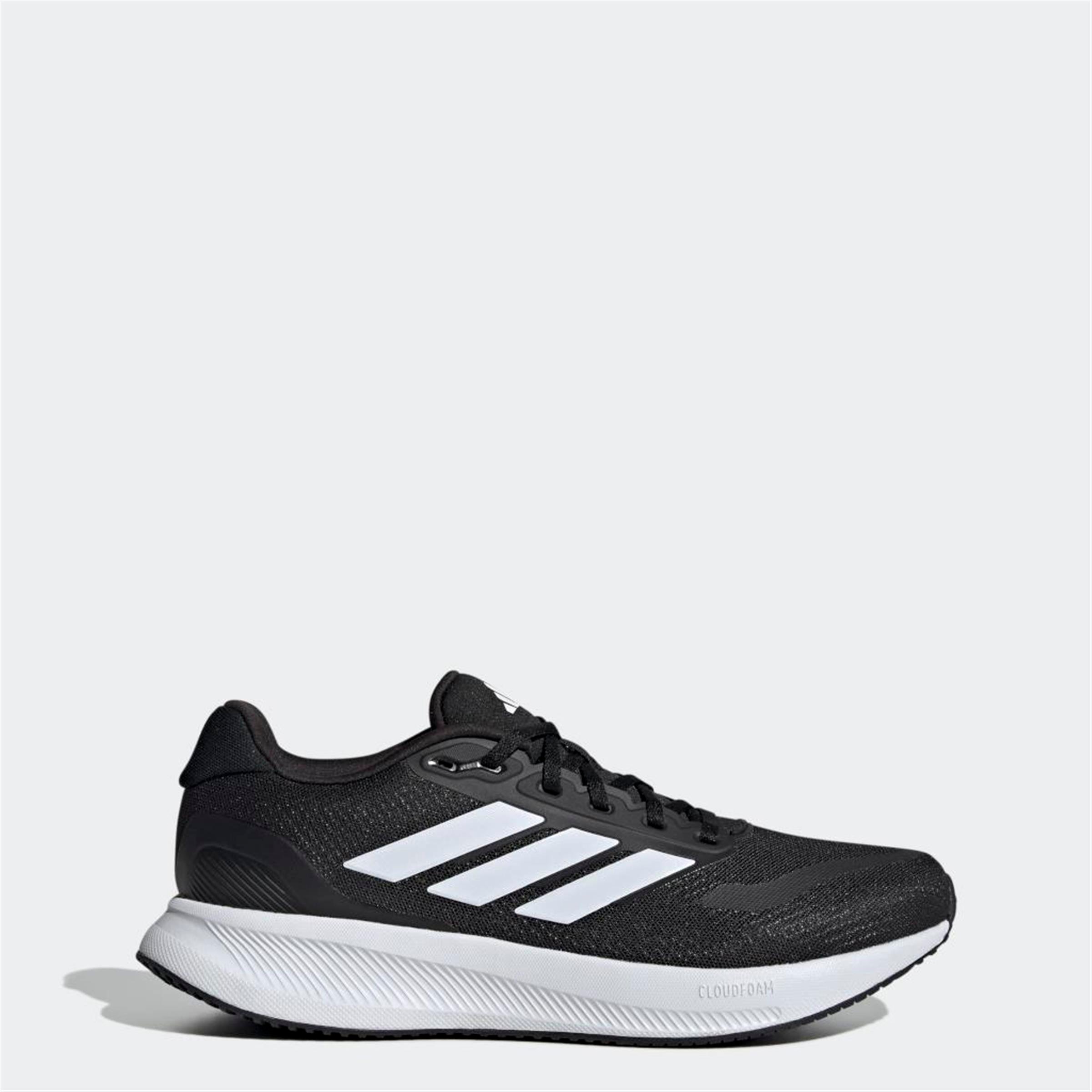 RUNFALCON 5
