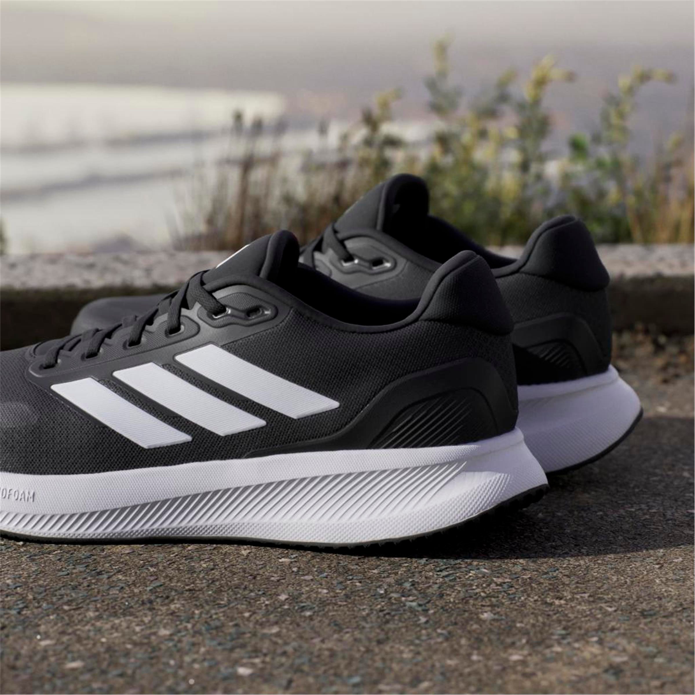 RUNFALCON 5