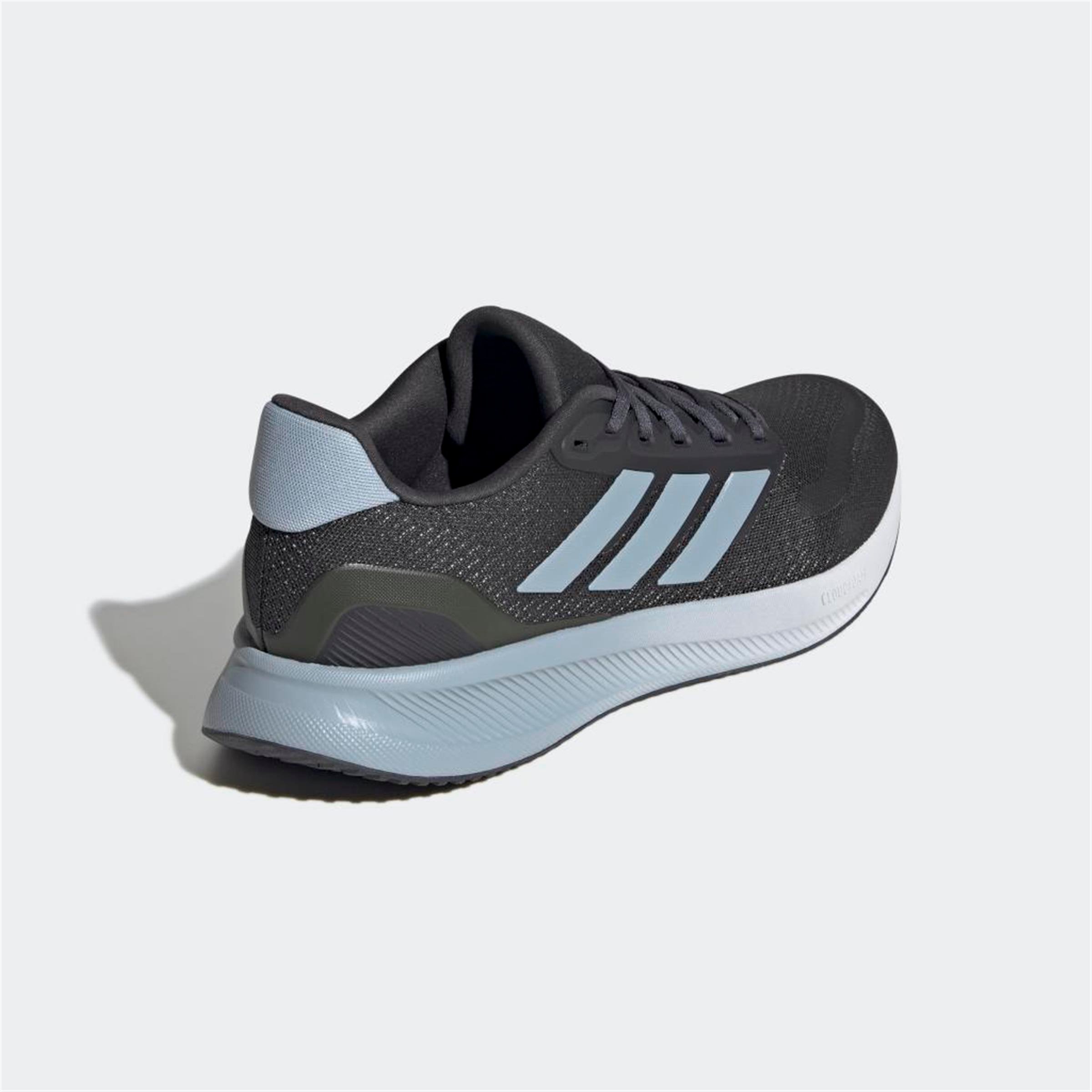 RUNFALCON 5