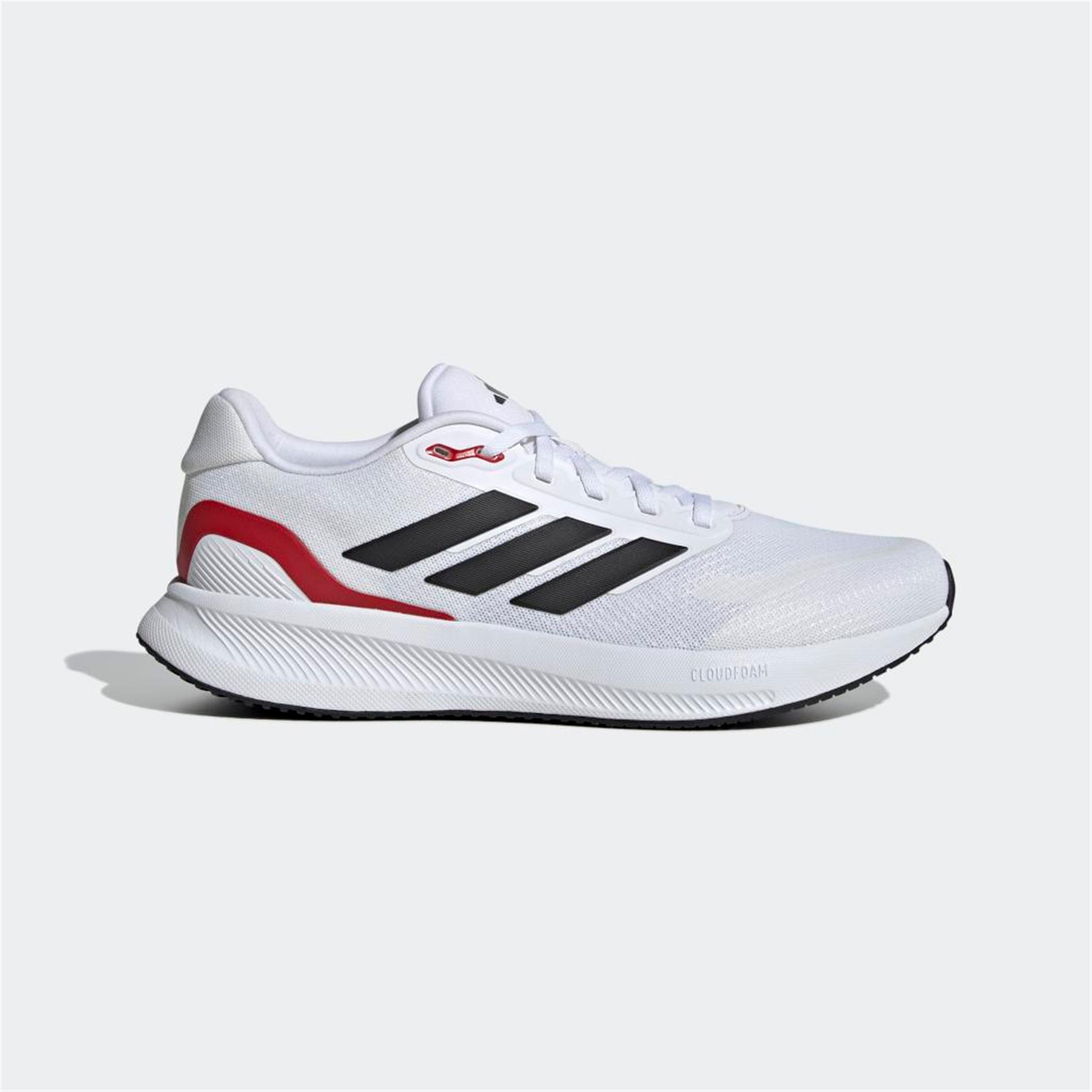 RUNFALCON 5