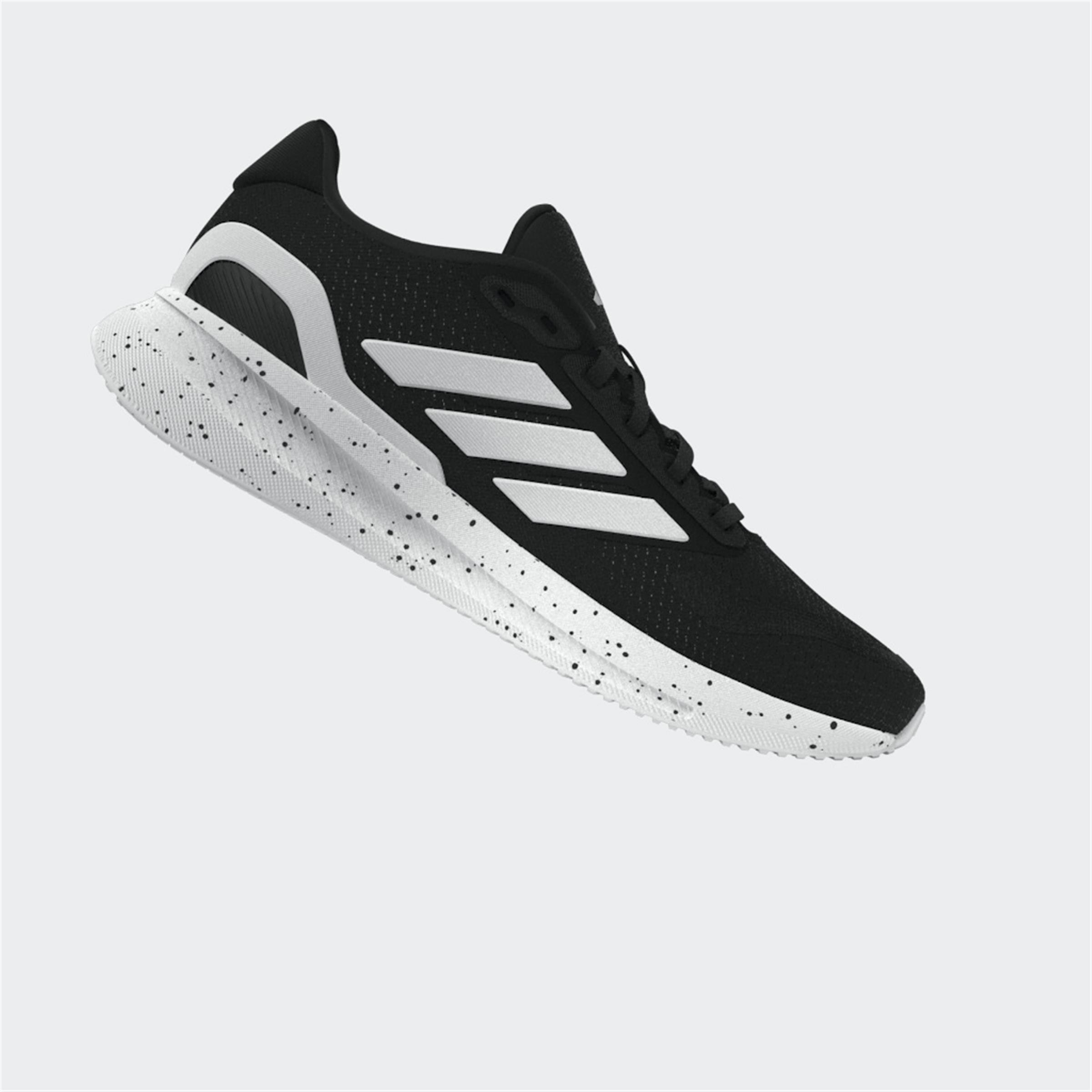 RUNFALCON 5
