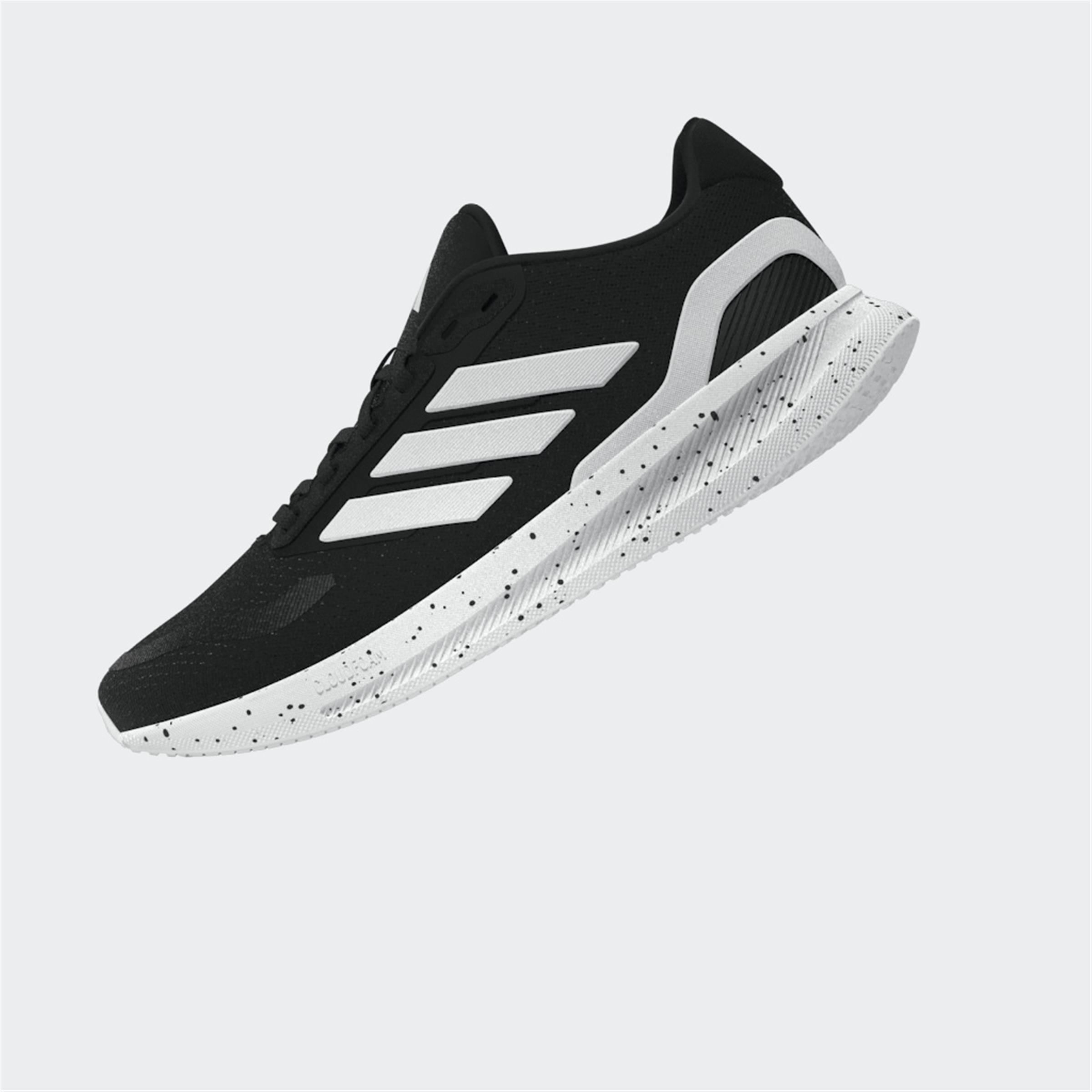 RUNFALCON 5
