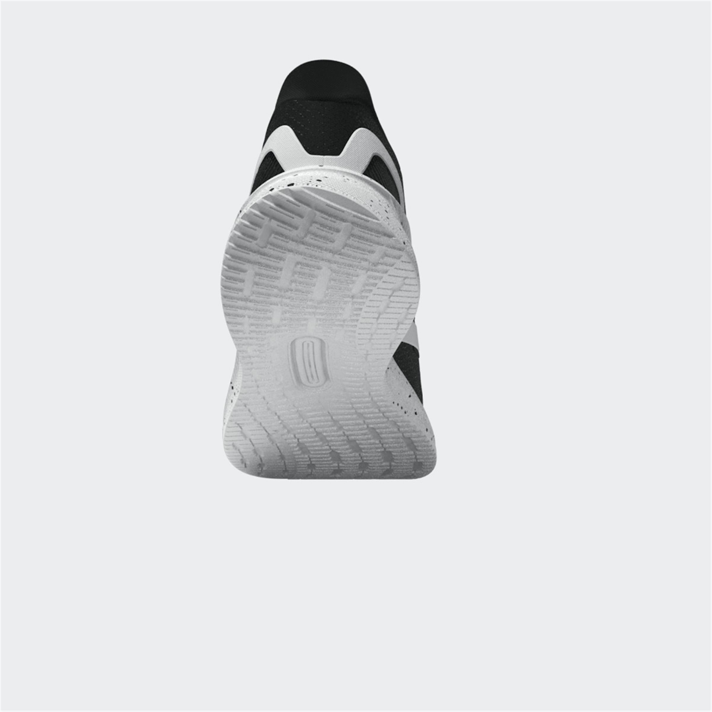 RUNFALCON 5
