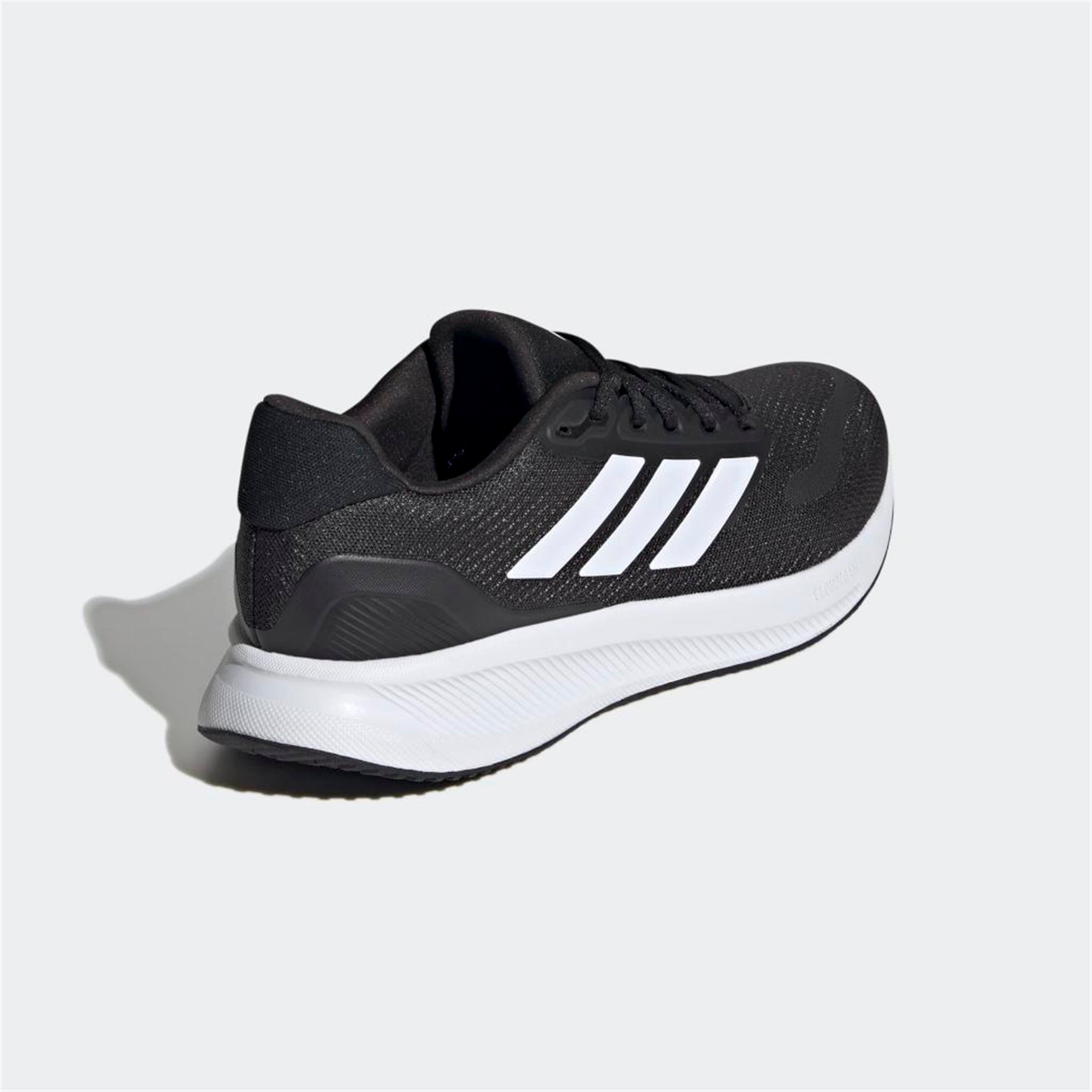 RUNFALCON 5