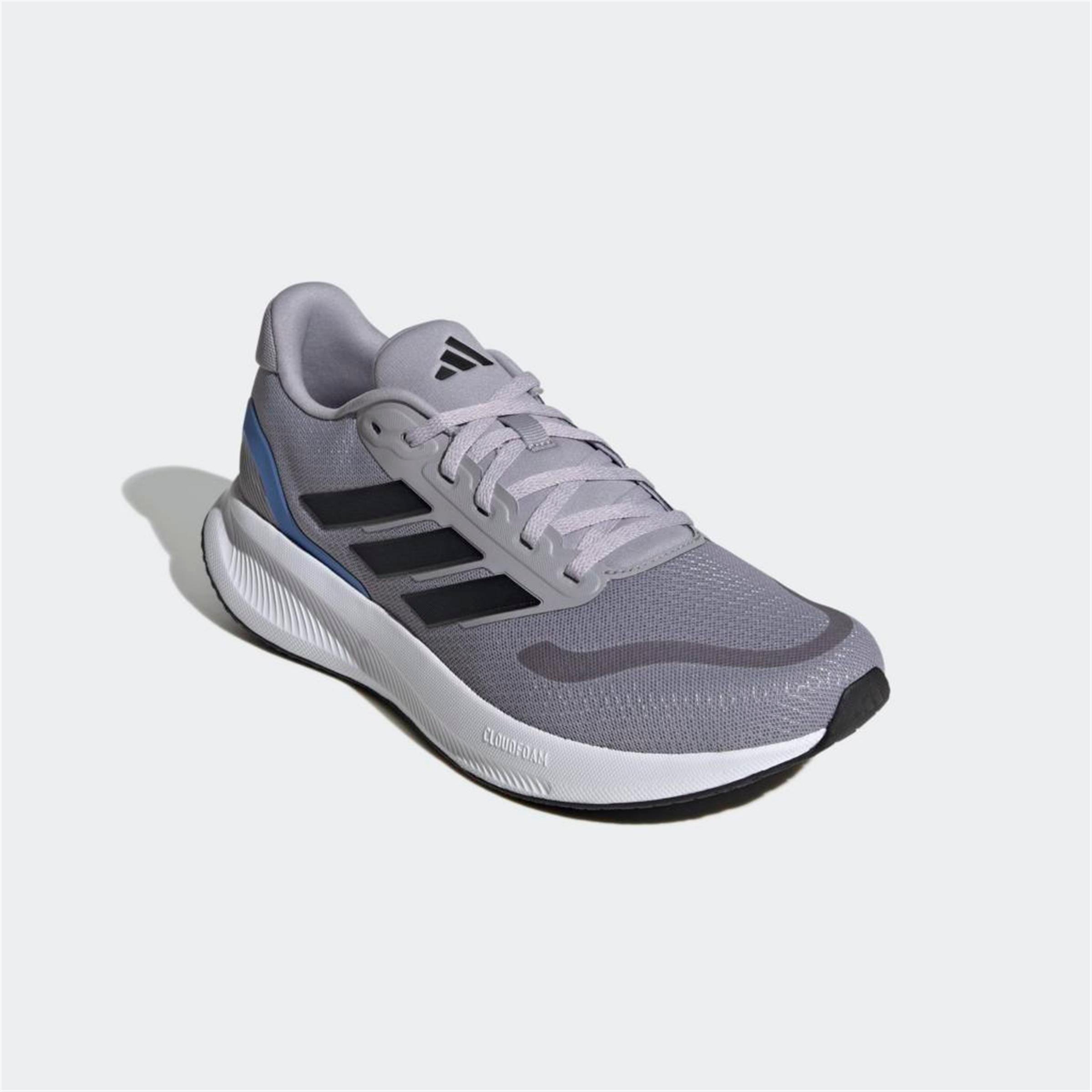 RUNFALCON 5