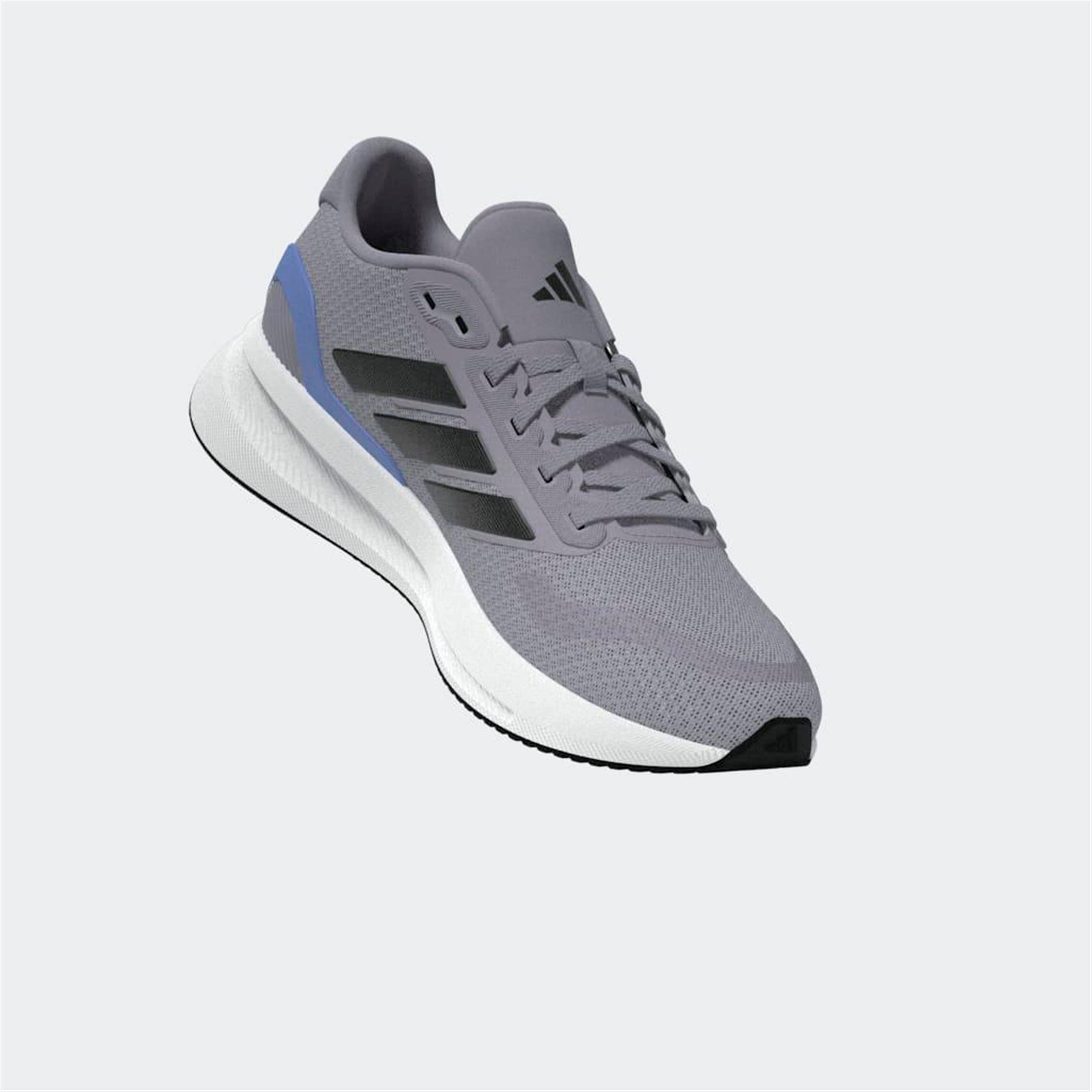 RUNFALCON 5