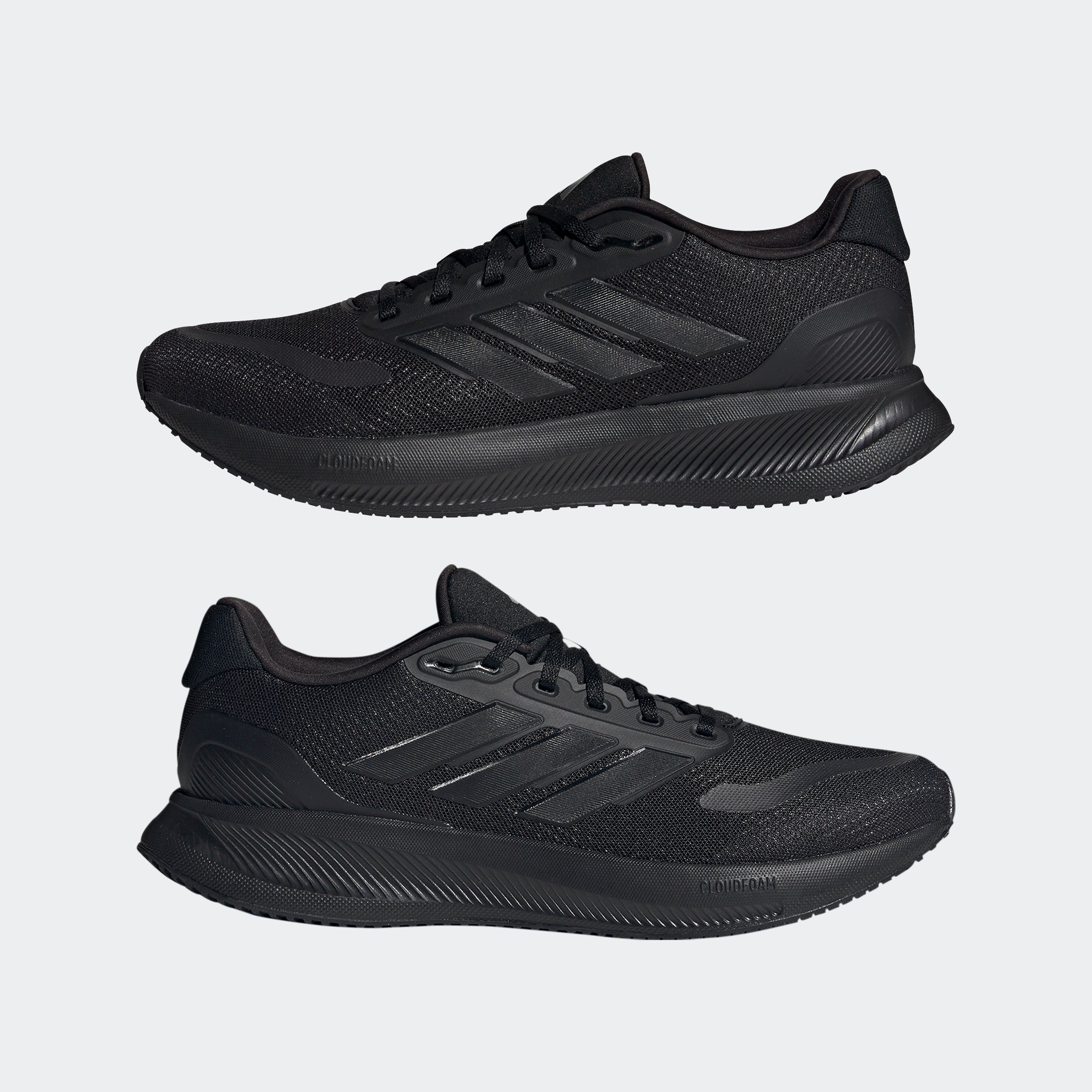 RUNFALCON 5