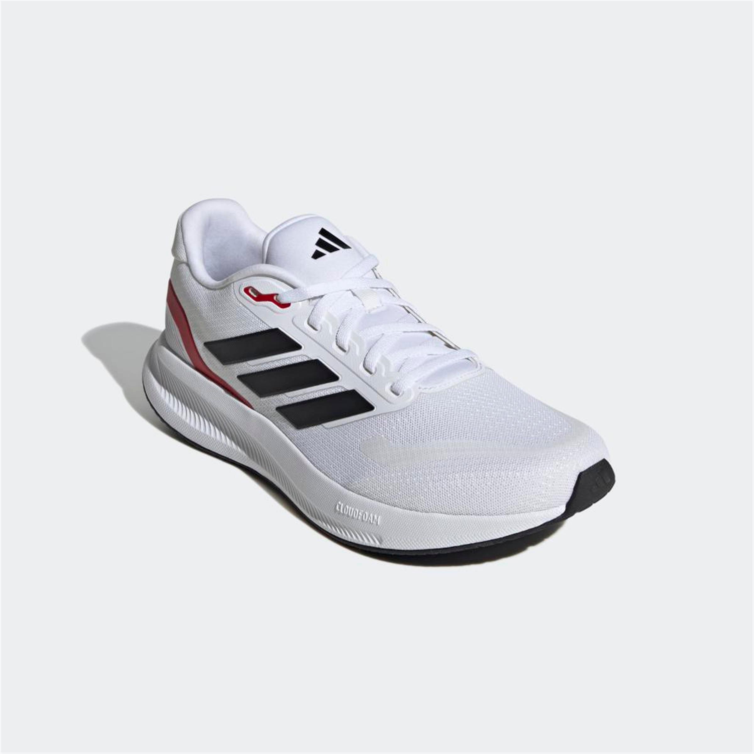 RUNFALCON 5