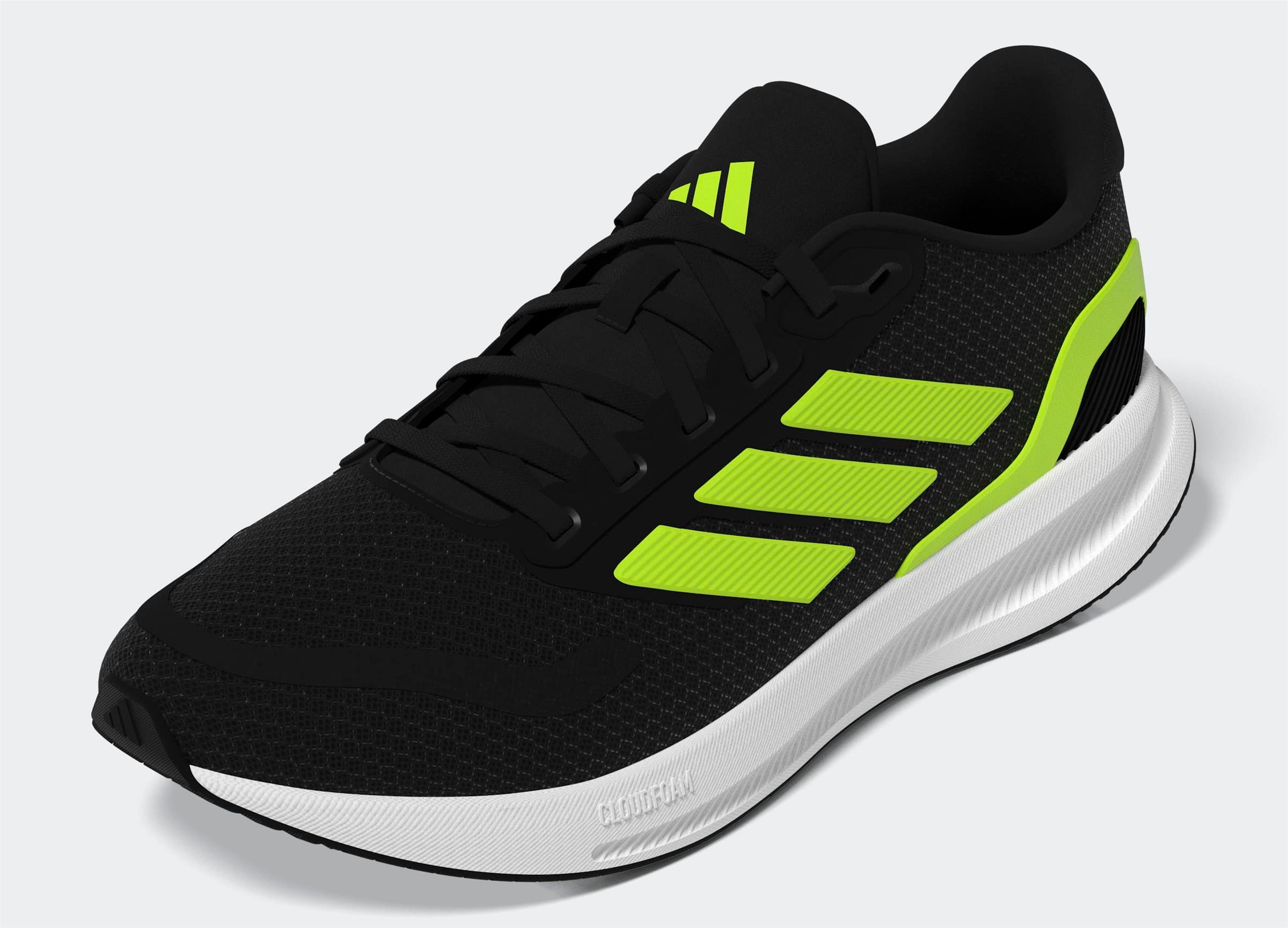 RUNFALCON 5