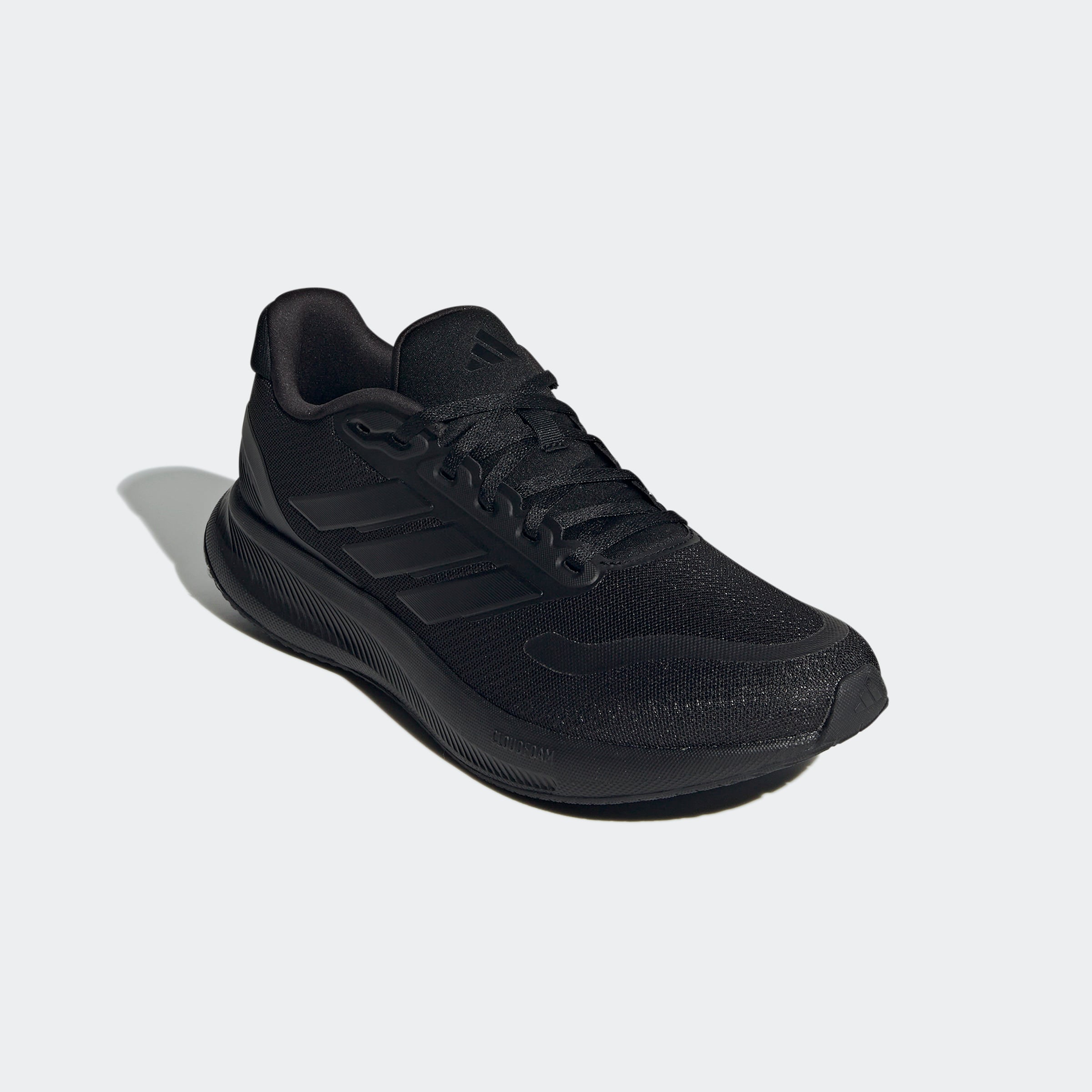 RUNFALCON 5