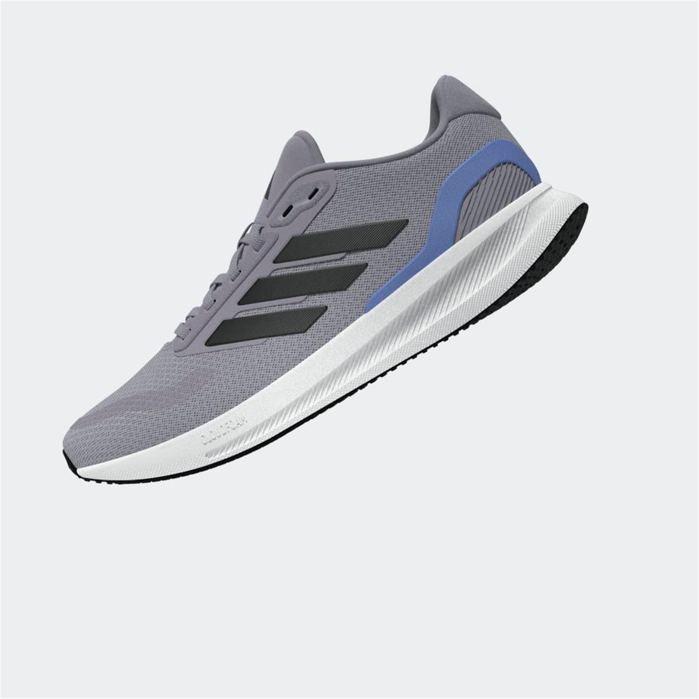 RUNFALCON 5