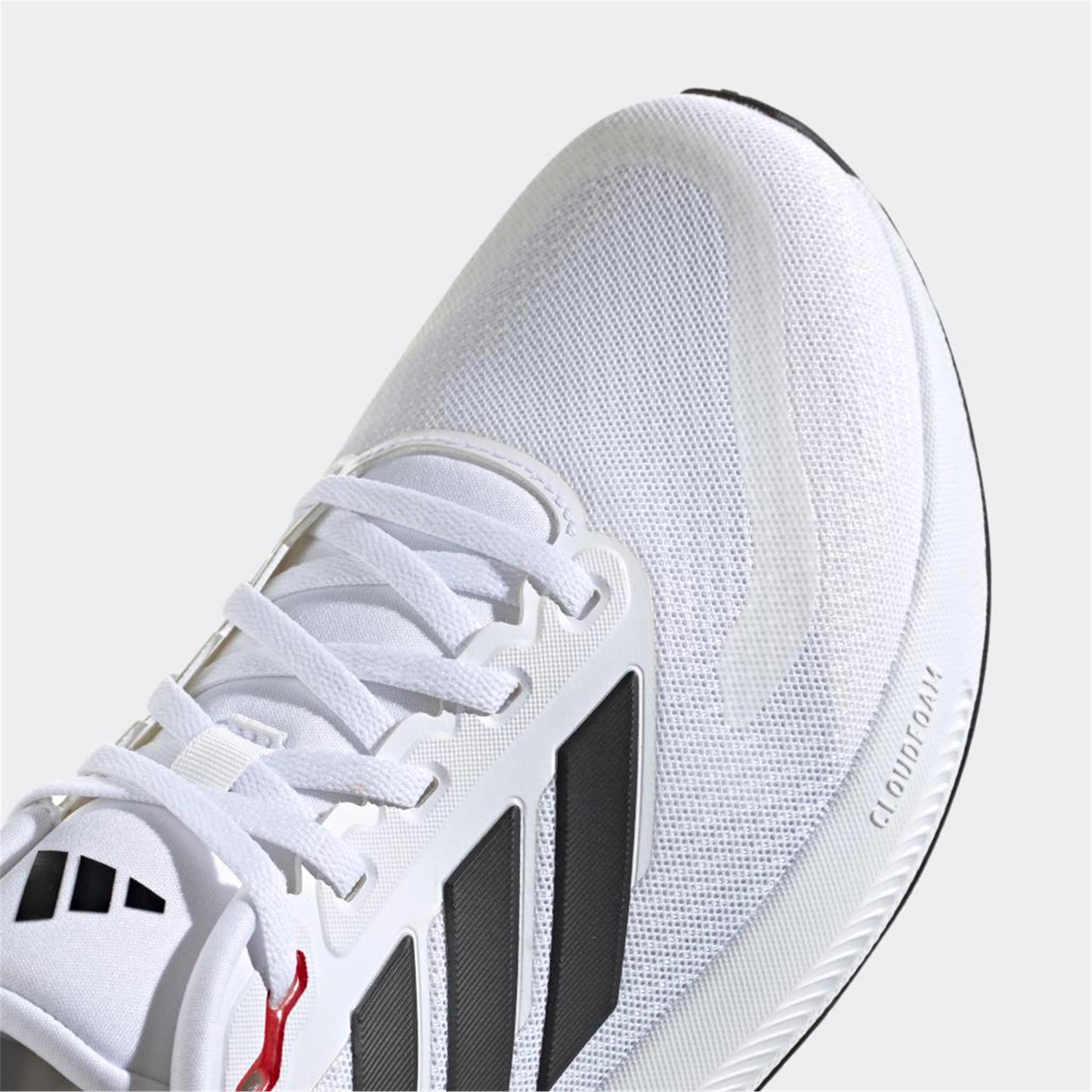 RUNFALCON 5