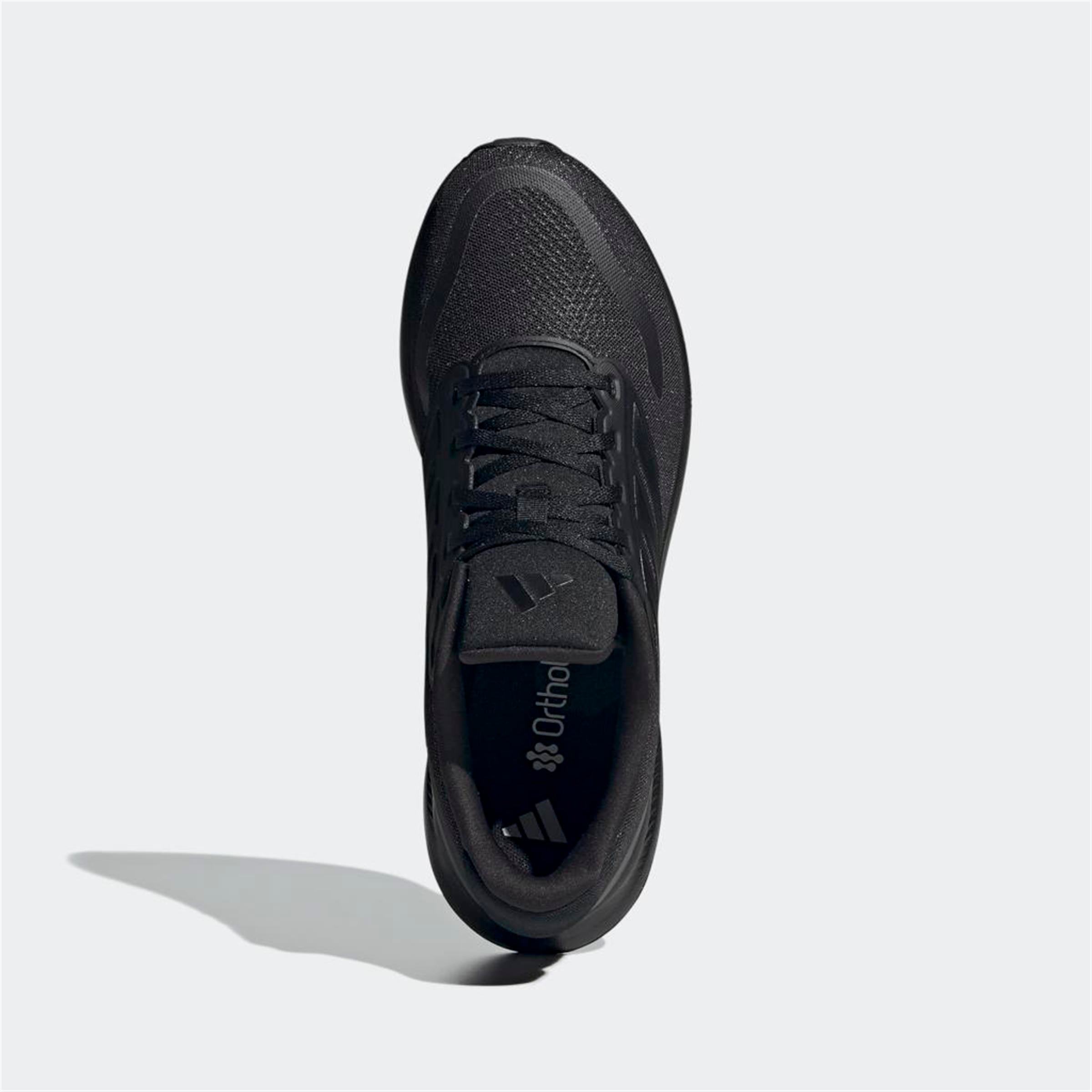 RUNFALCON 5