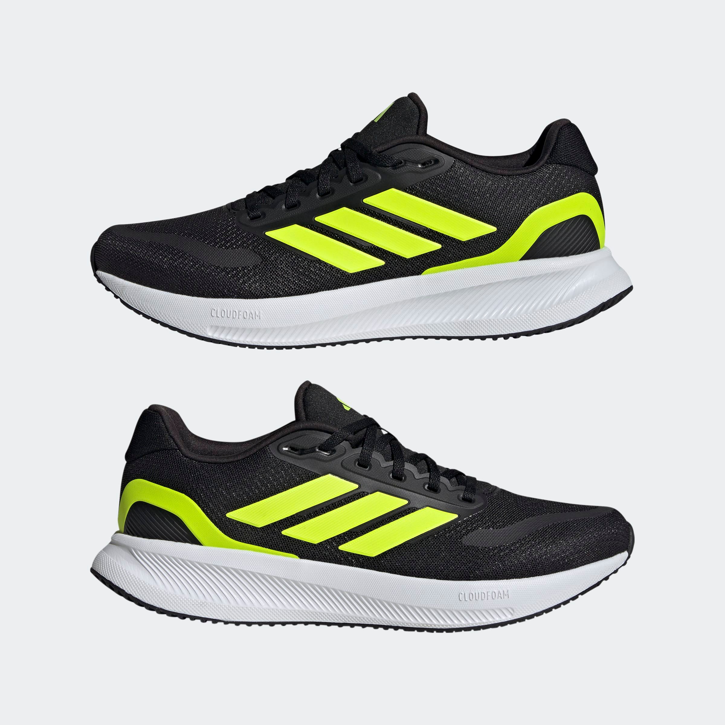 RUNFALCON 5