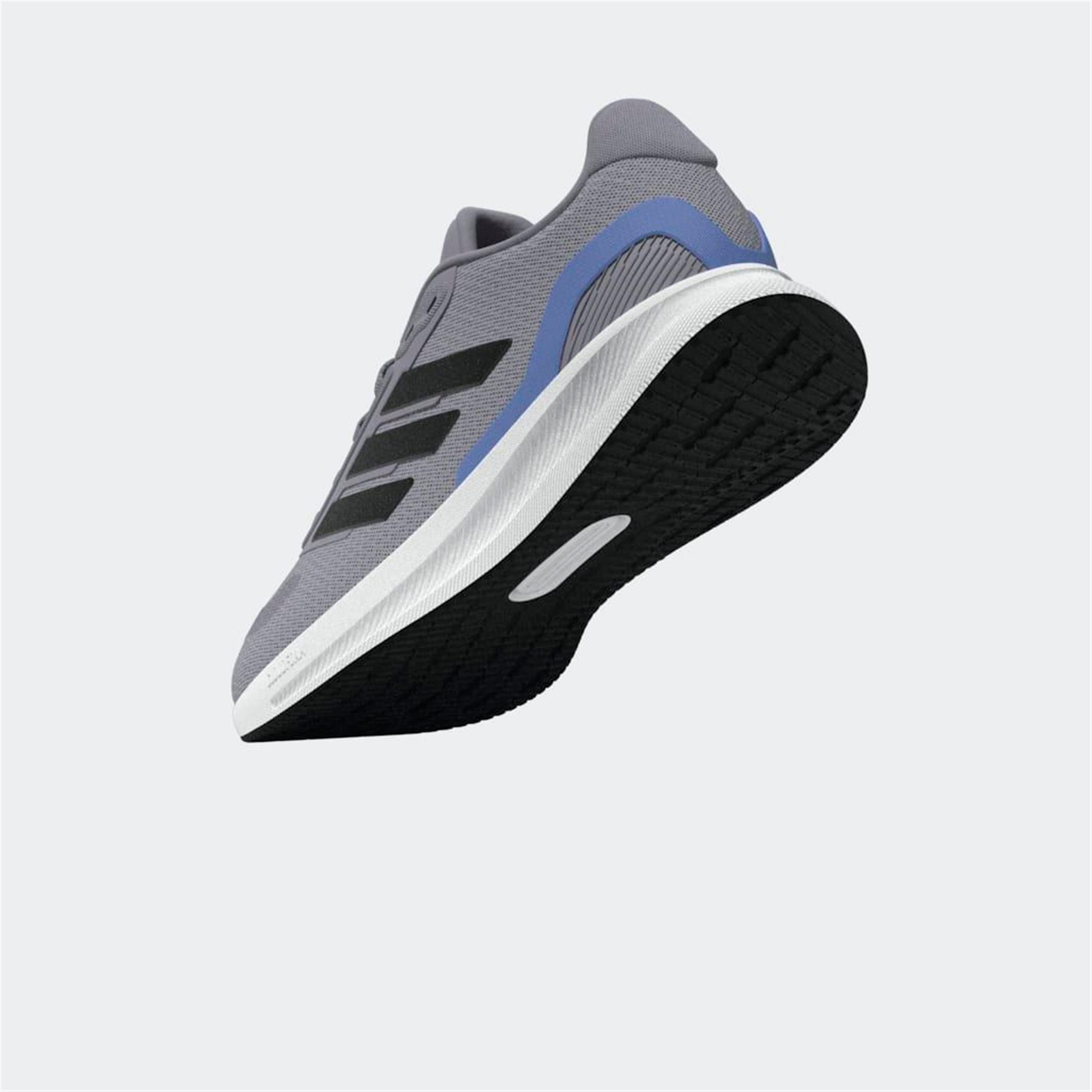 RUNFALCON 5