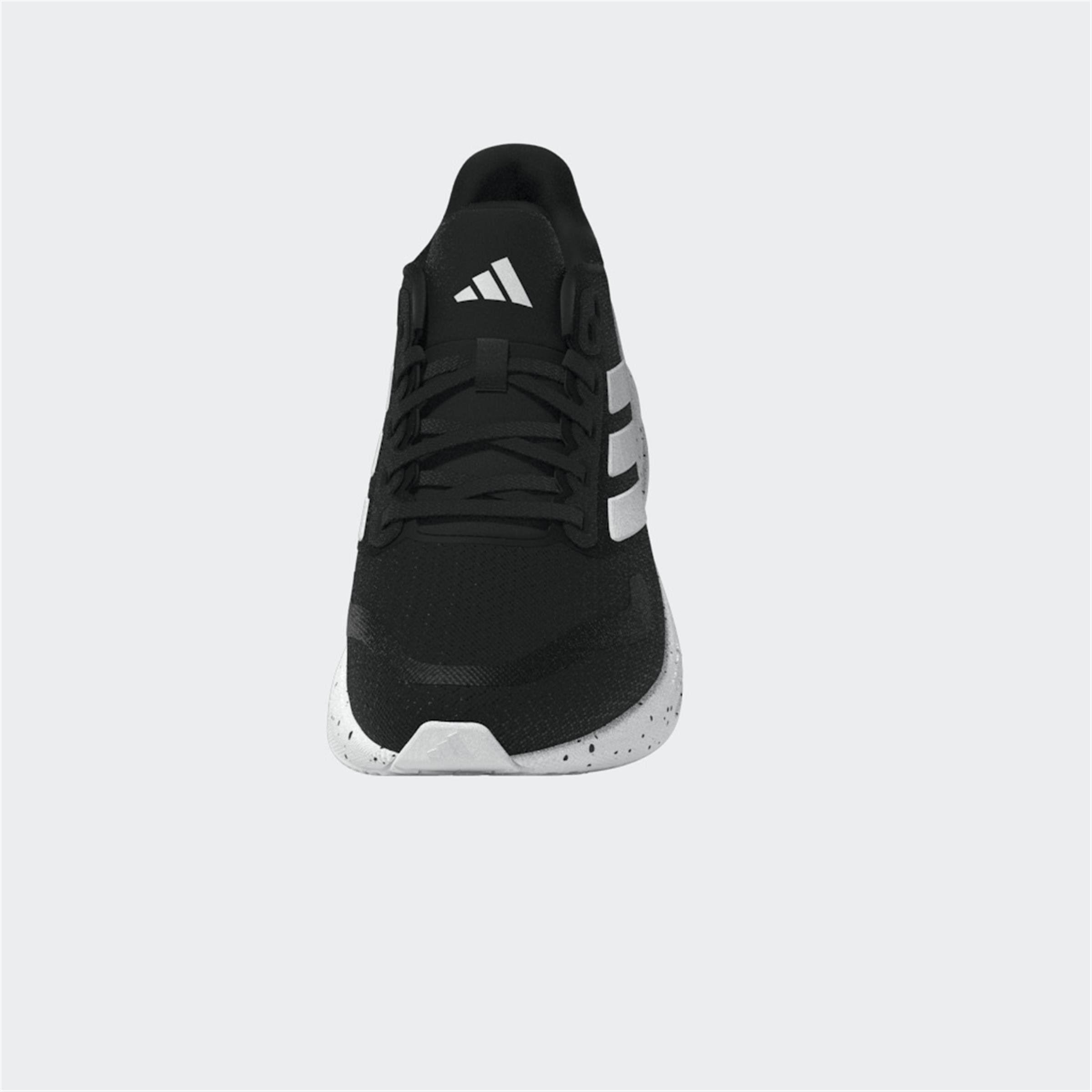RUNFALCON 5
