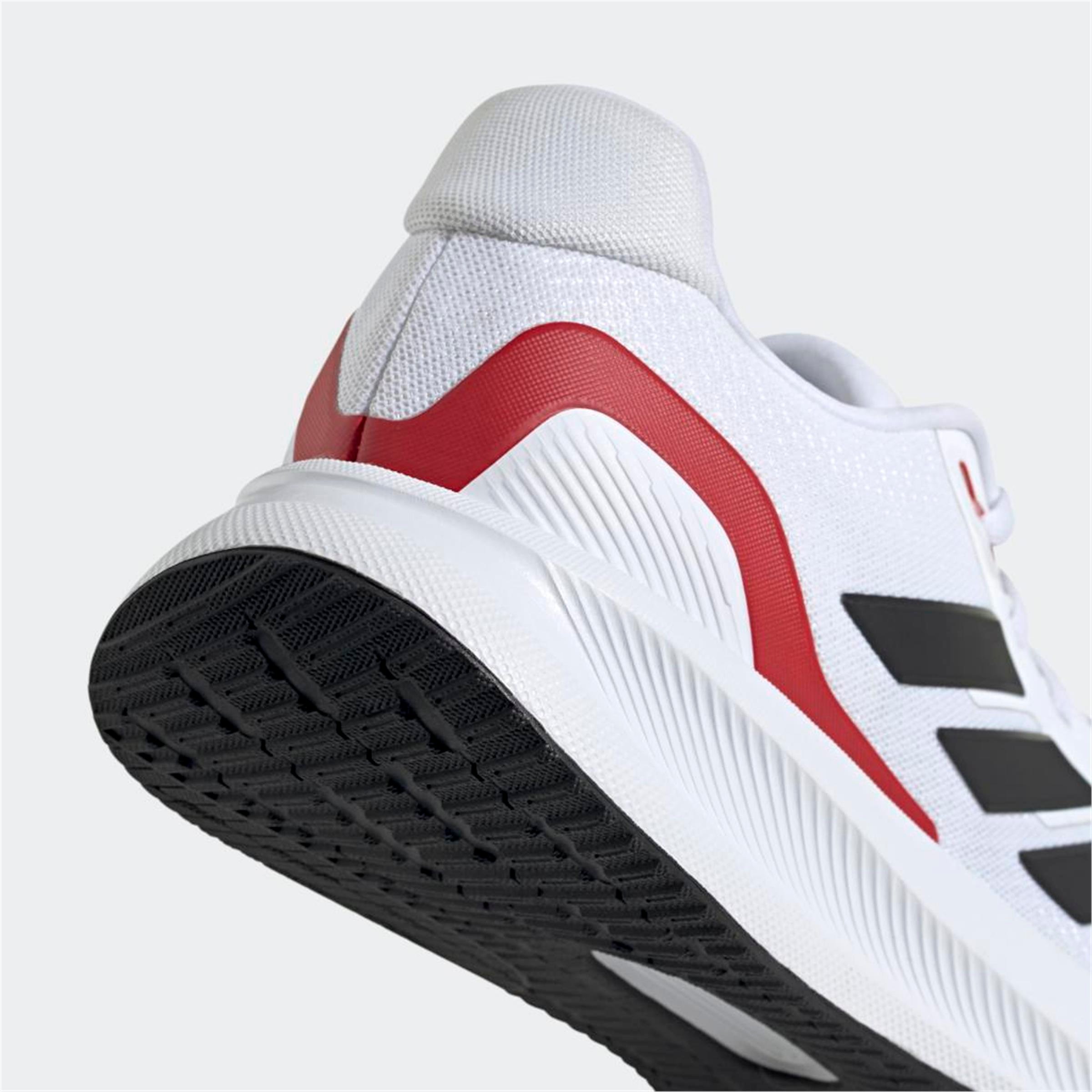 RUNFALCON 5