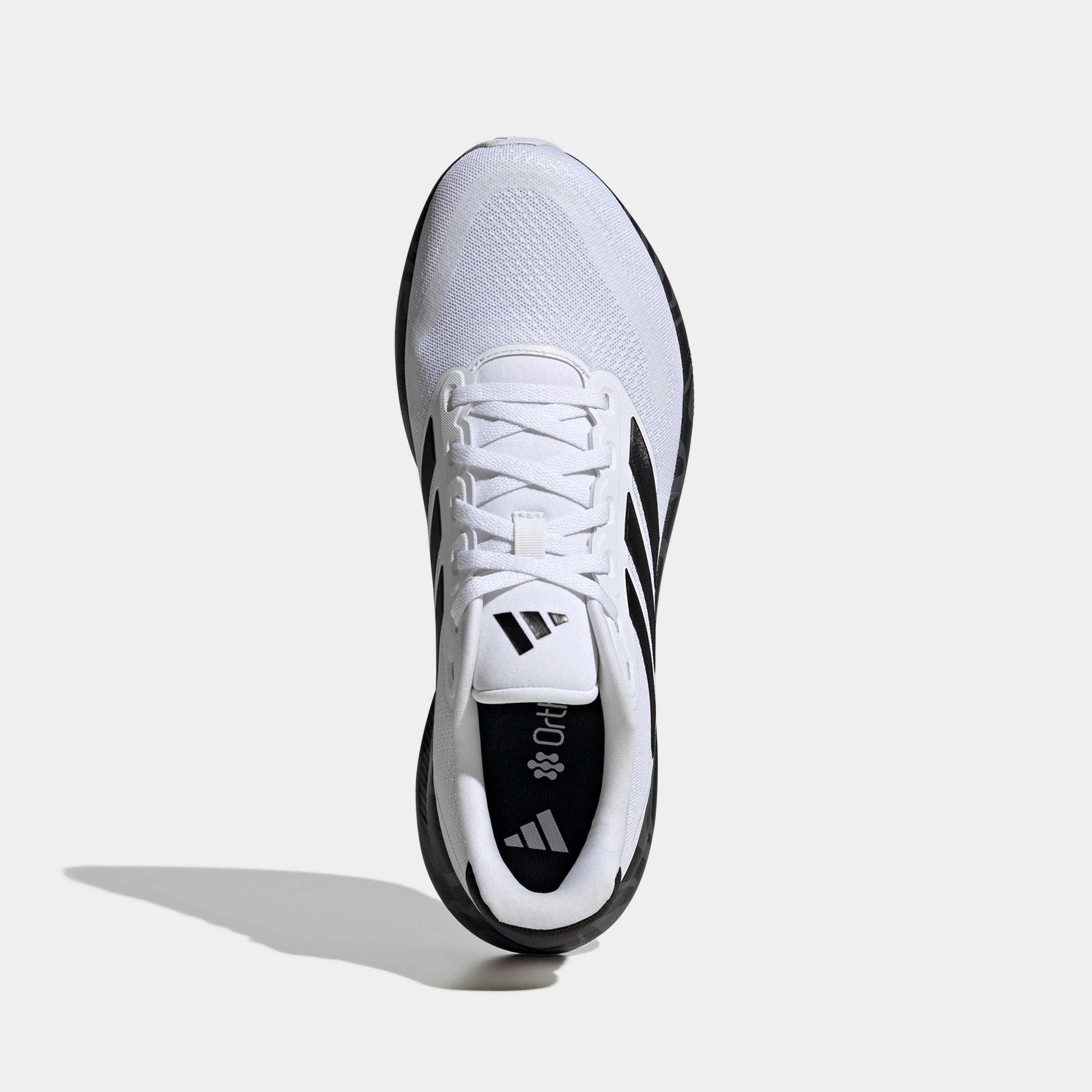 RUNFALCON 5