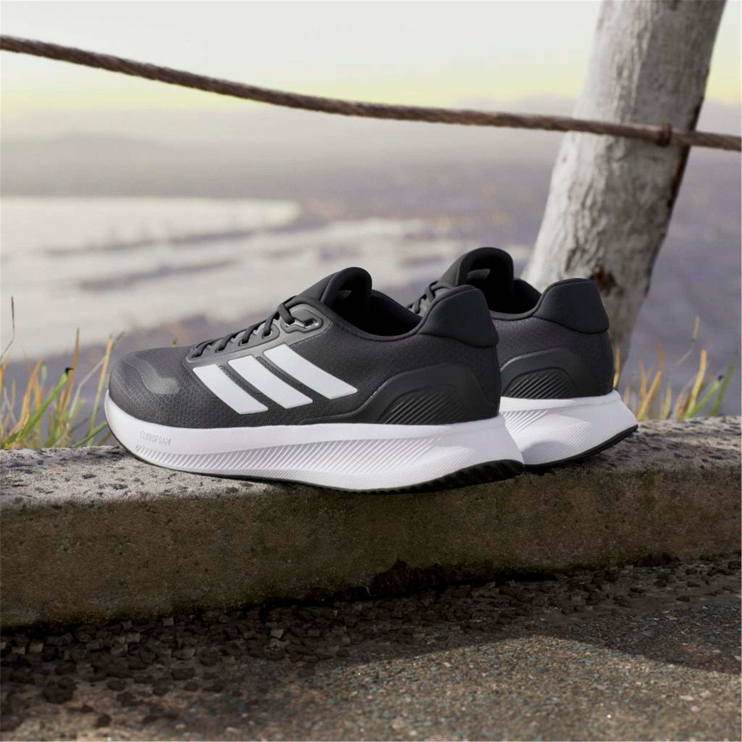 RUNFALCON 5