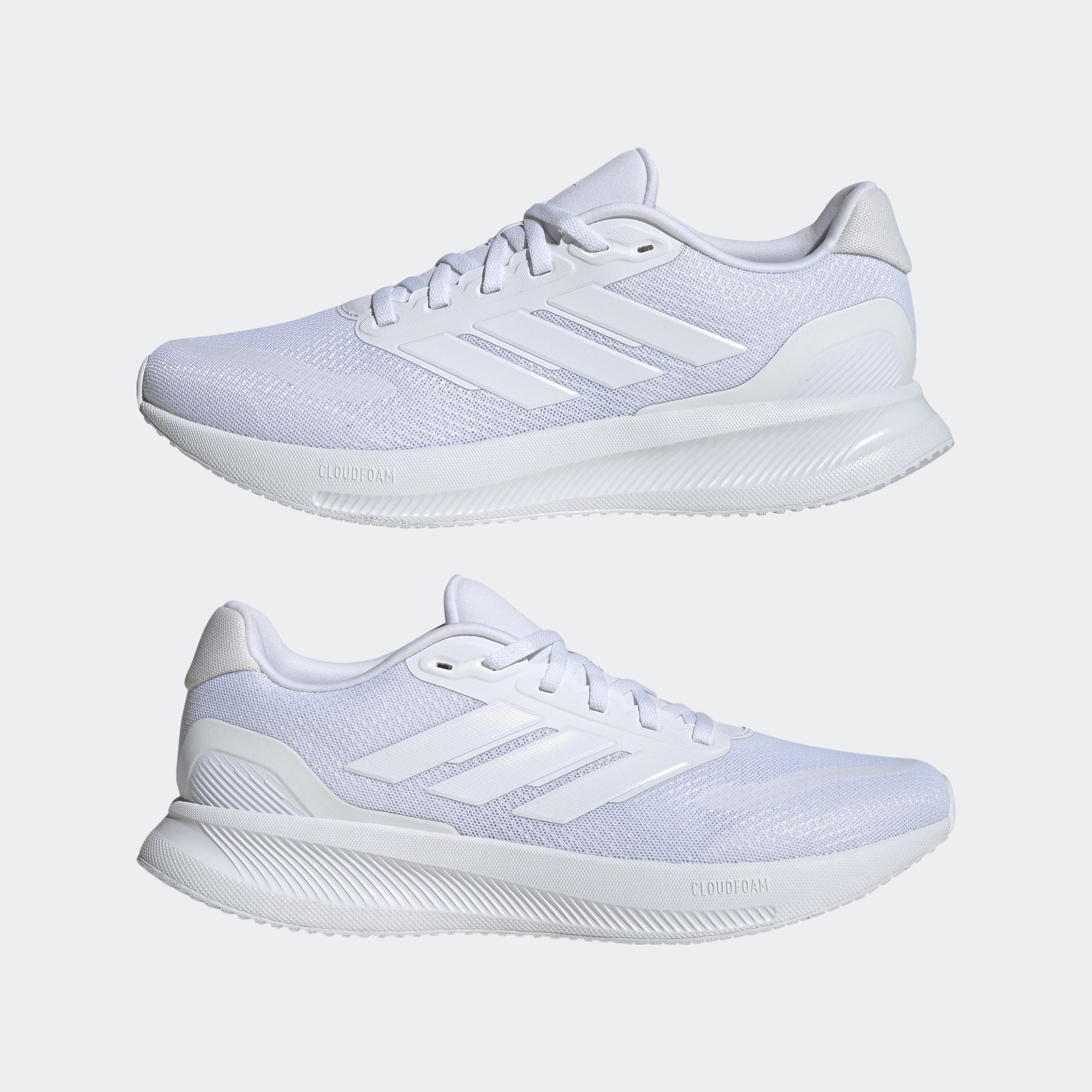 RUNFALCON 5