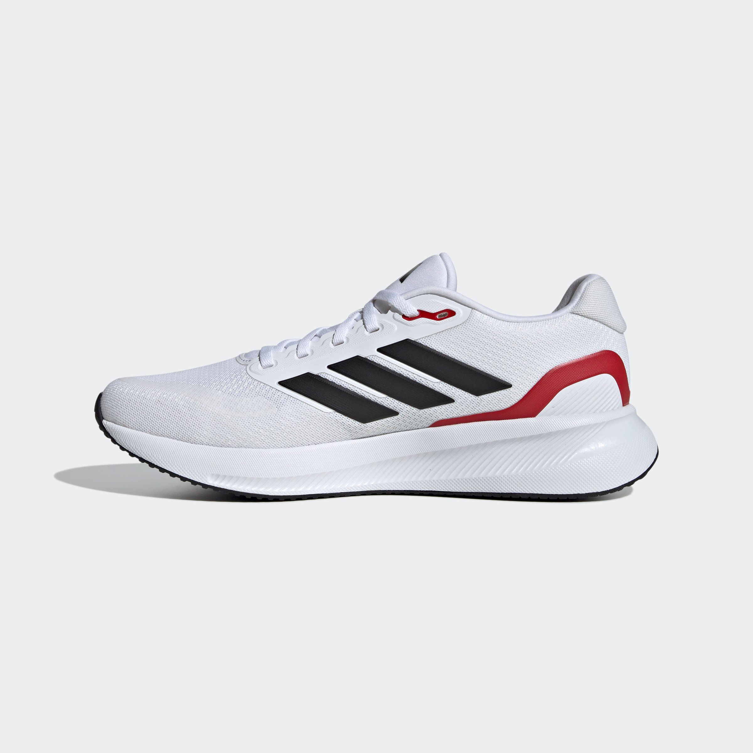 RUNFALCON 5