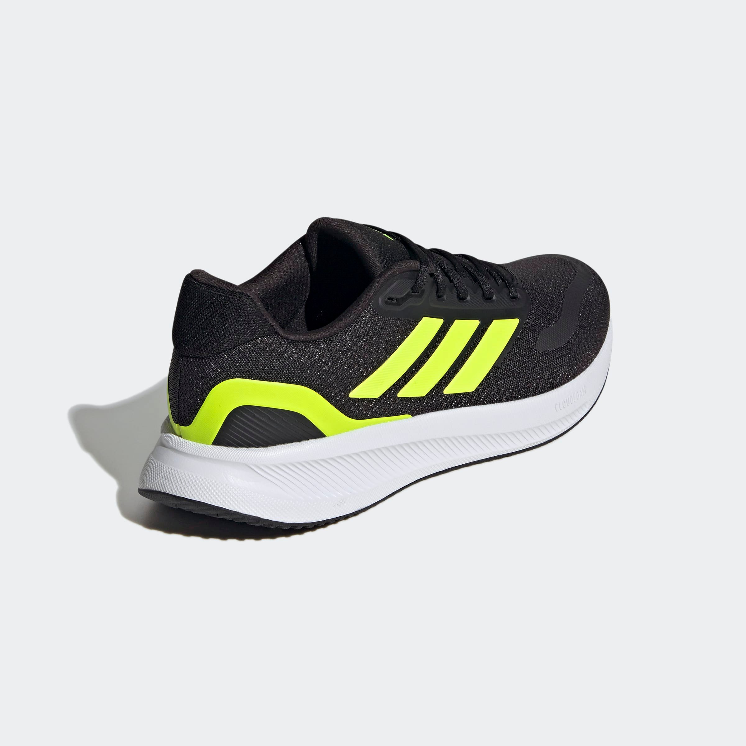 RUNFALCON 5