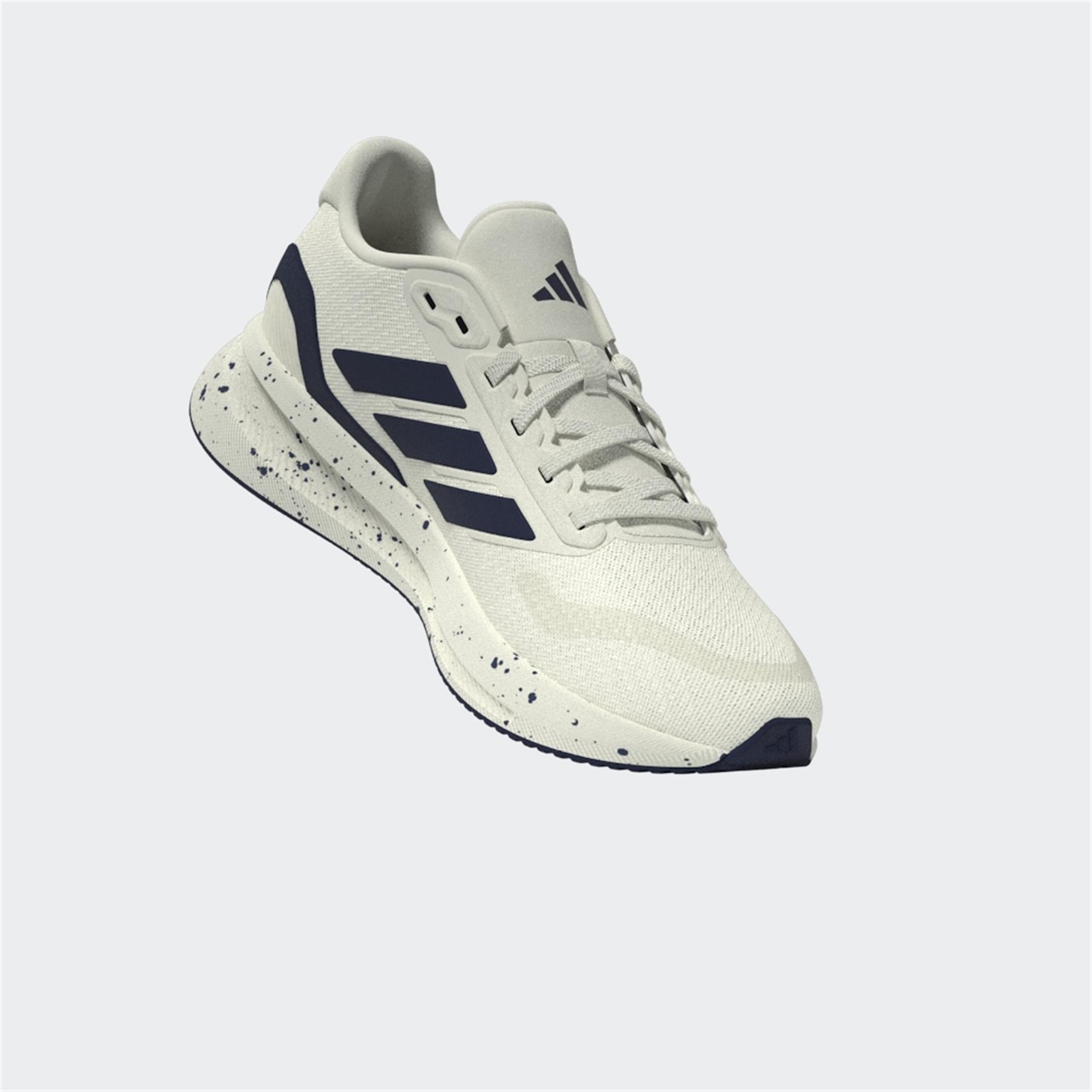 RUNFALCON 5