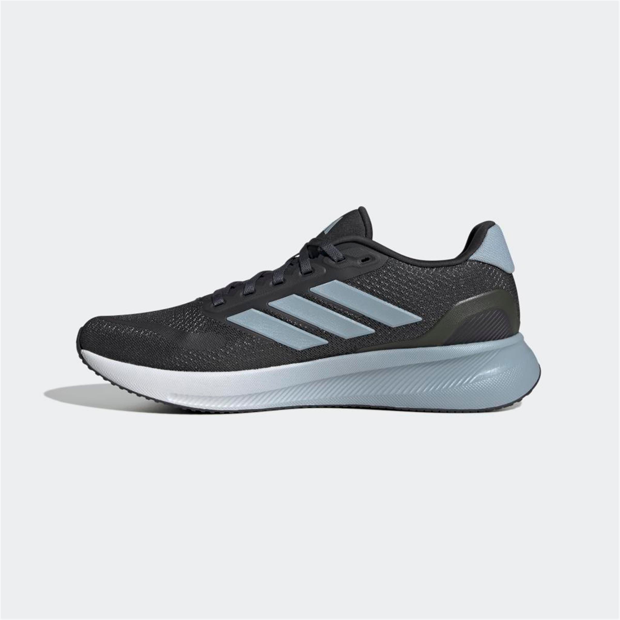 RUNFALCON 5